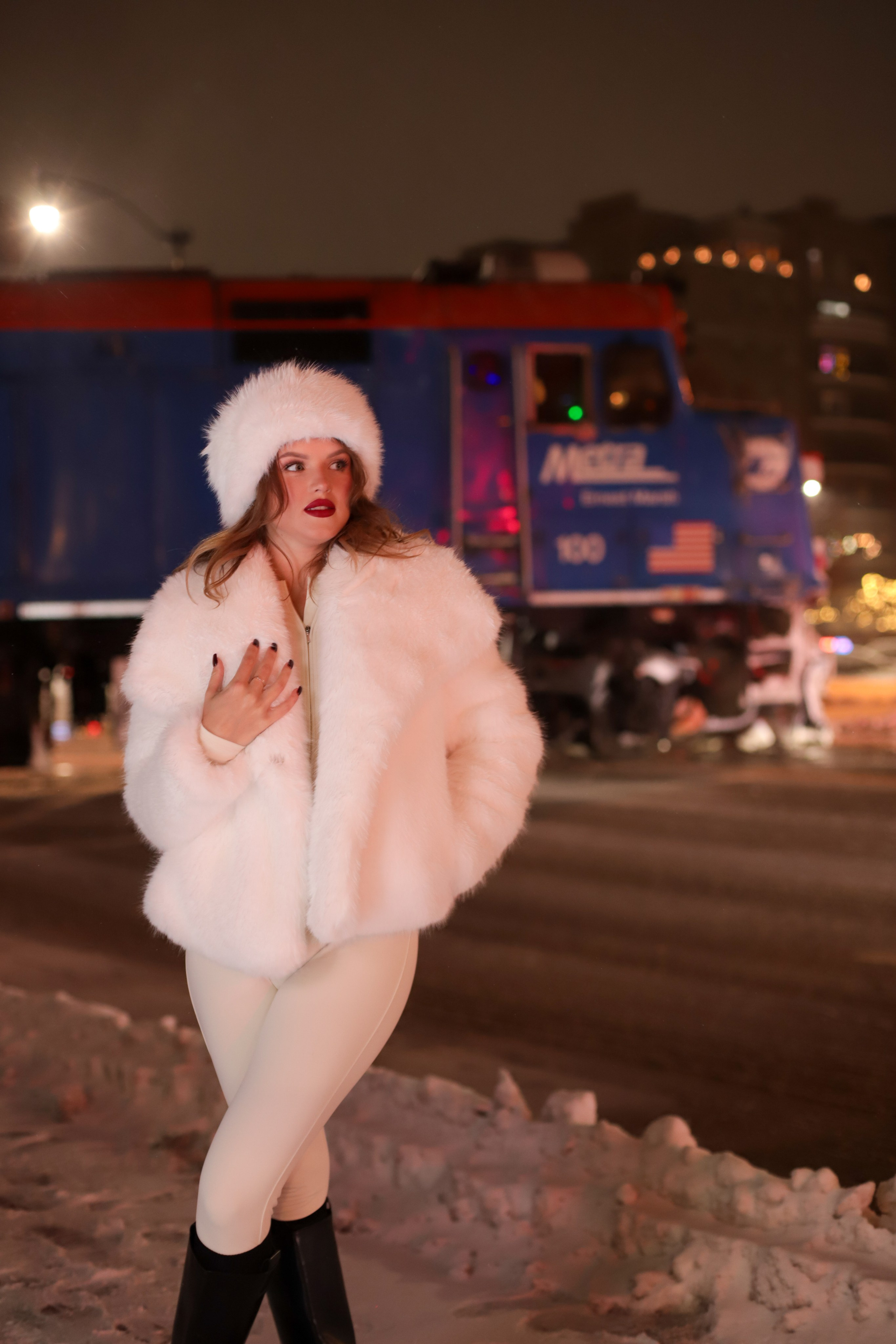 Ksusha. VALERIIA VIUNOVA individual shooting\love story\event\brand