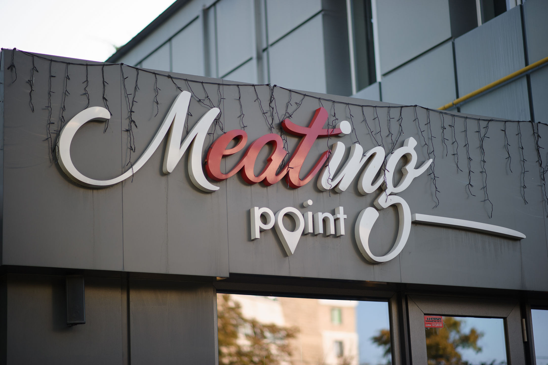 День Рождения Alexa (1 год). Семейный фотограф в Кишинёве THOMAS SHTIFT