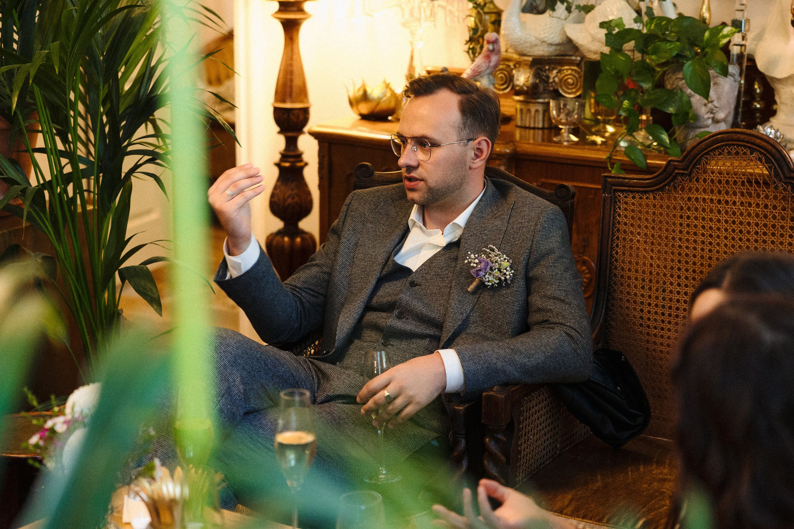 Свадебная фотография в моем любимом городе Рига. Евгений Тимофеев | Свадебный и контент-фотограф и видеограф в Риге