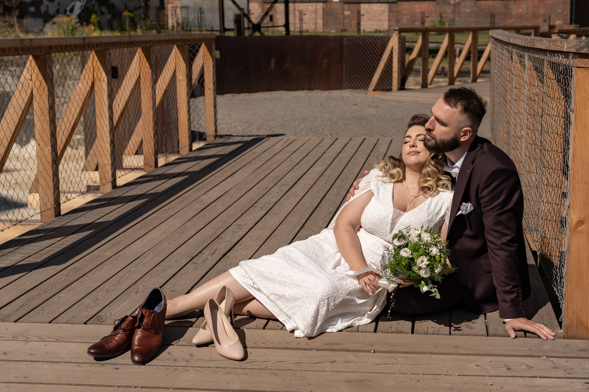 Aleksandra&Martin. RODINNÁ FOTOGRAFKA LABYK KATERYNA