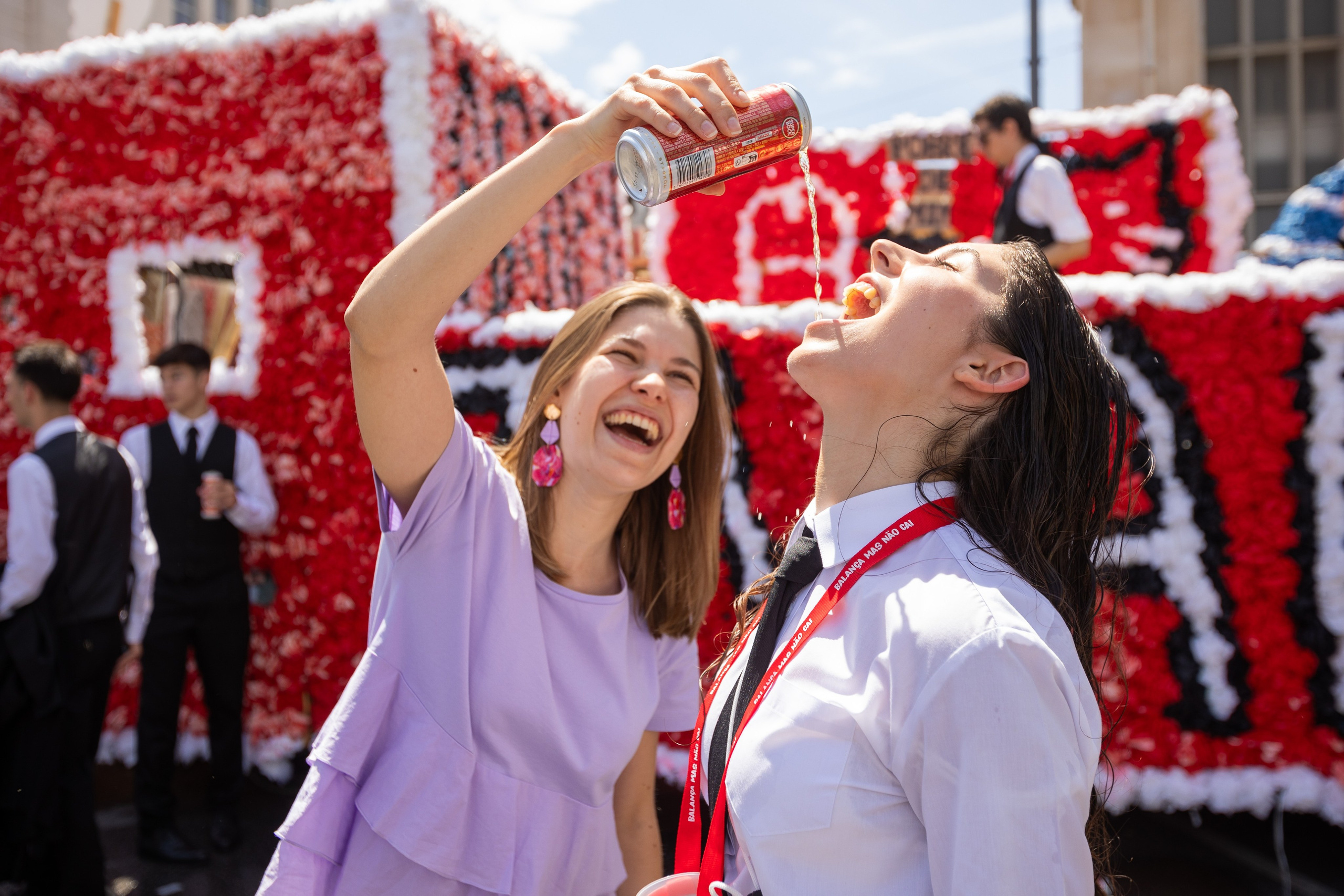 CQFC '24 — Economia. Rafael Ferreira Photography