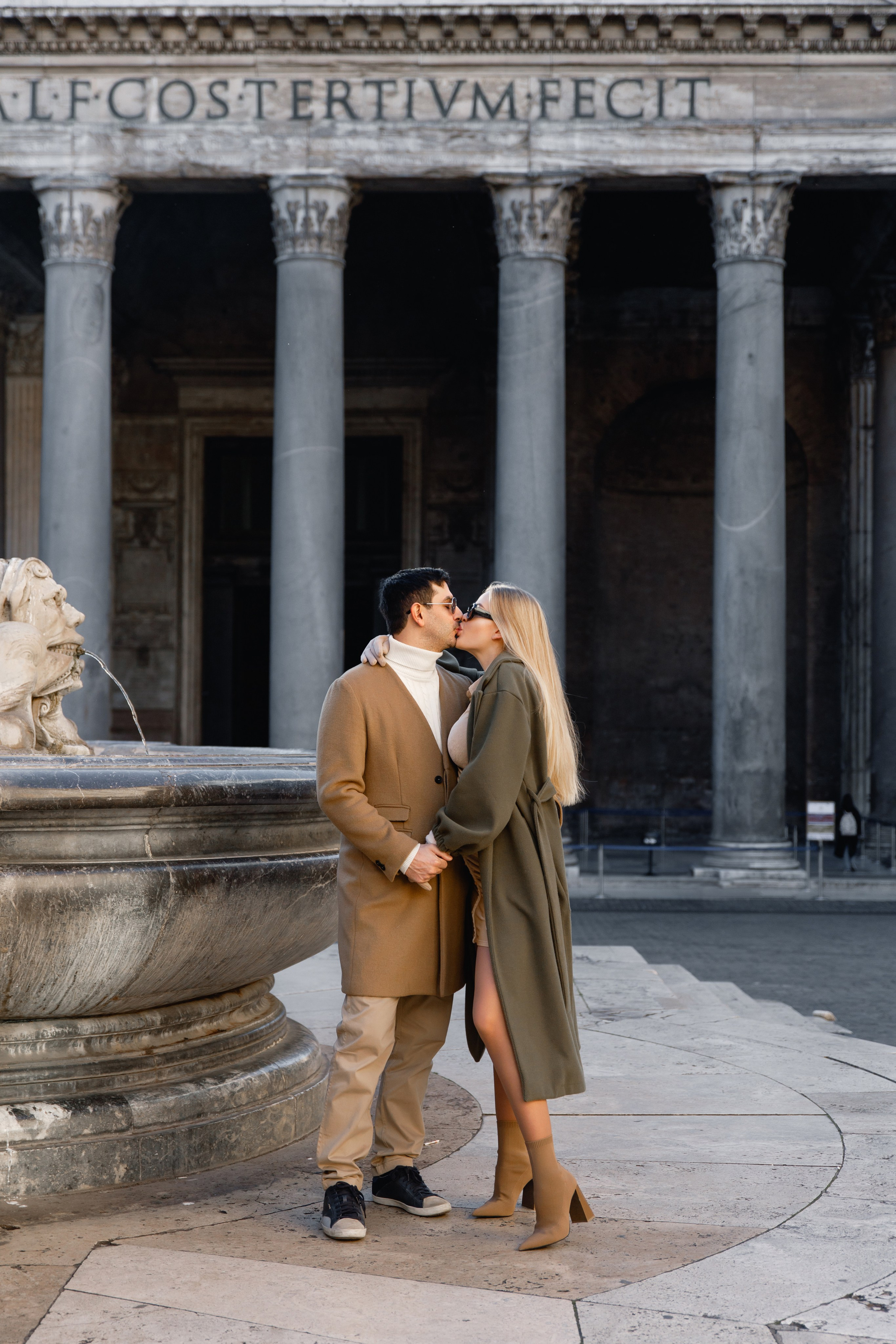 Wedding photographer Italy Rome, Tuscany, Lake Como, Sicily, Puglia. Wedding Photographer Rome Tuscany Como Sicily Puglia Amalfy Italy- Oksana Savenchuk
