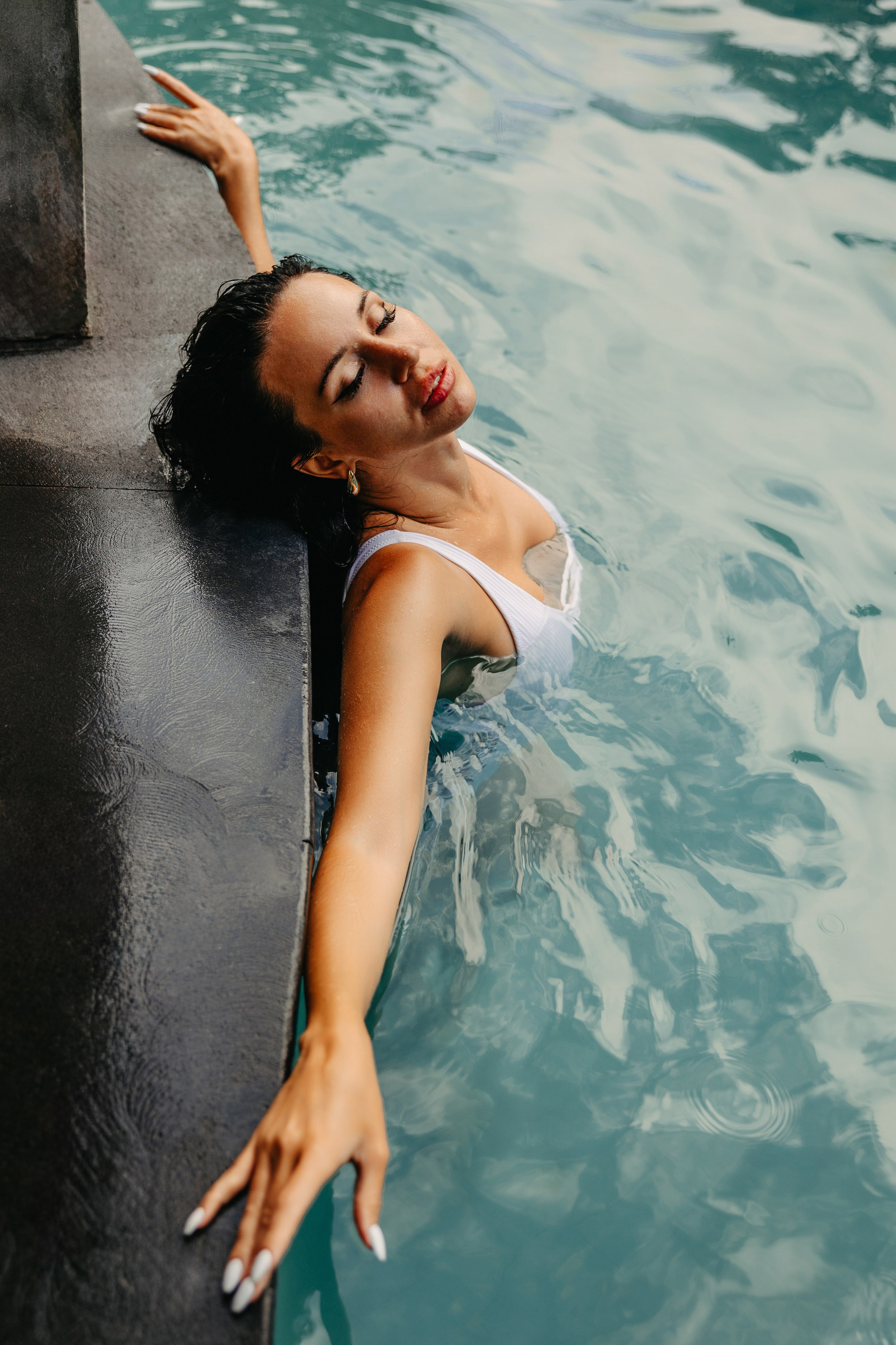 Harum. Профессиональный фотограф Нурмиева Вероника