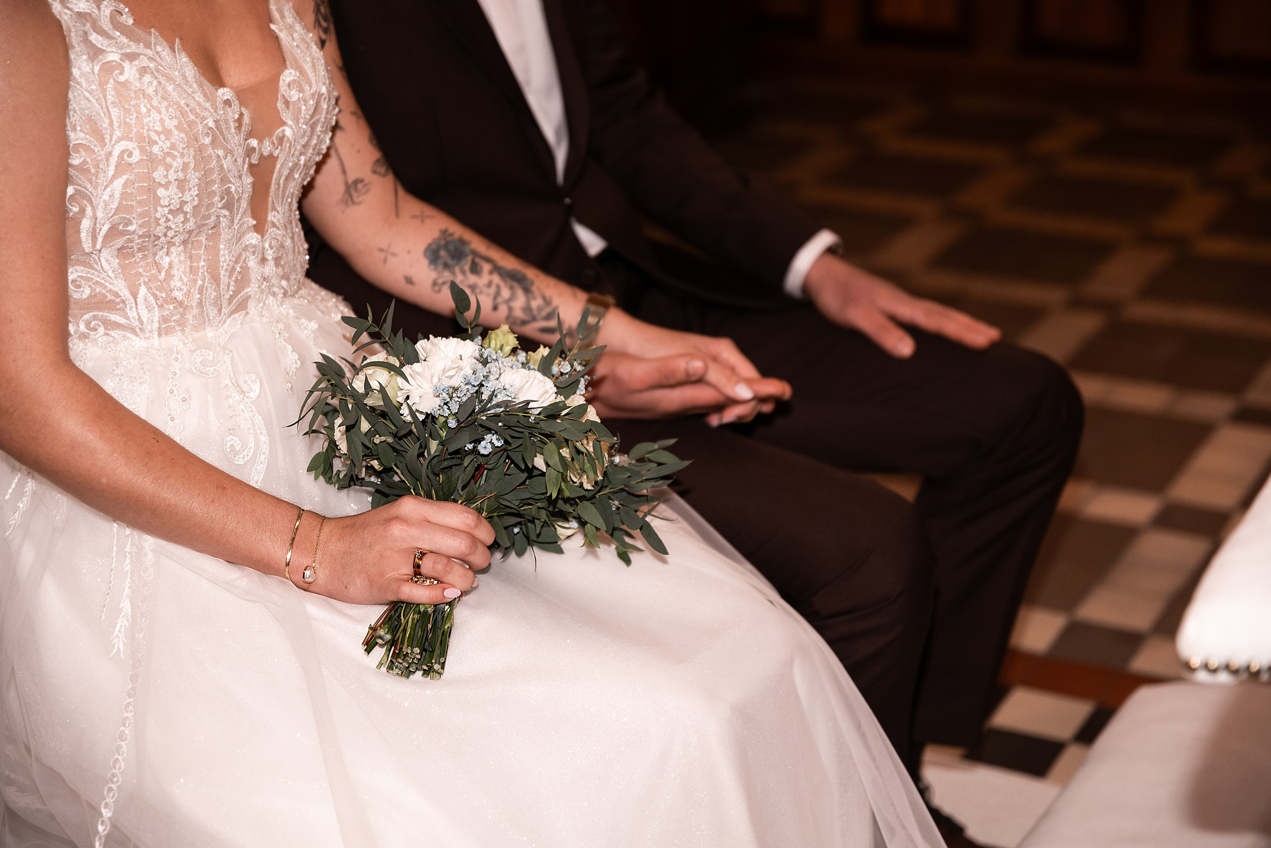 Magdalena&Sylwek. VideofotKA.pl