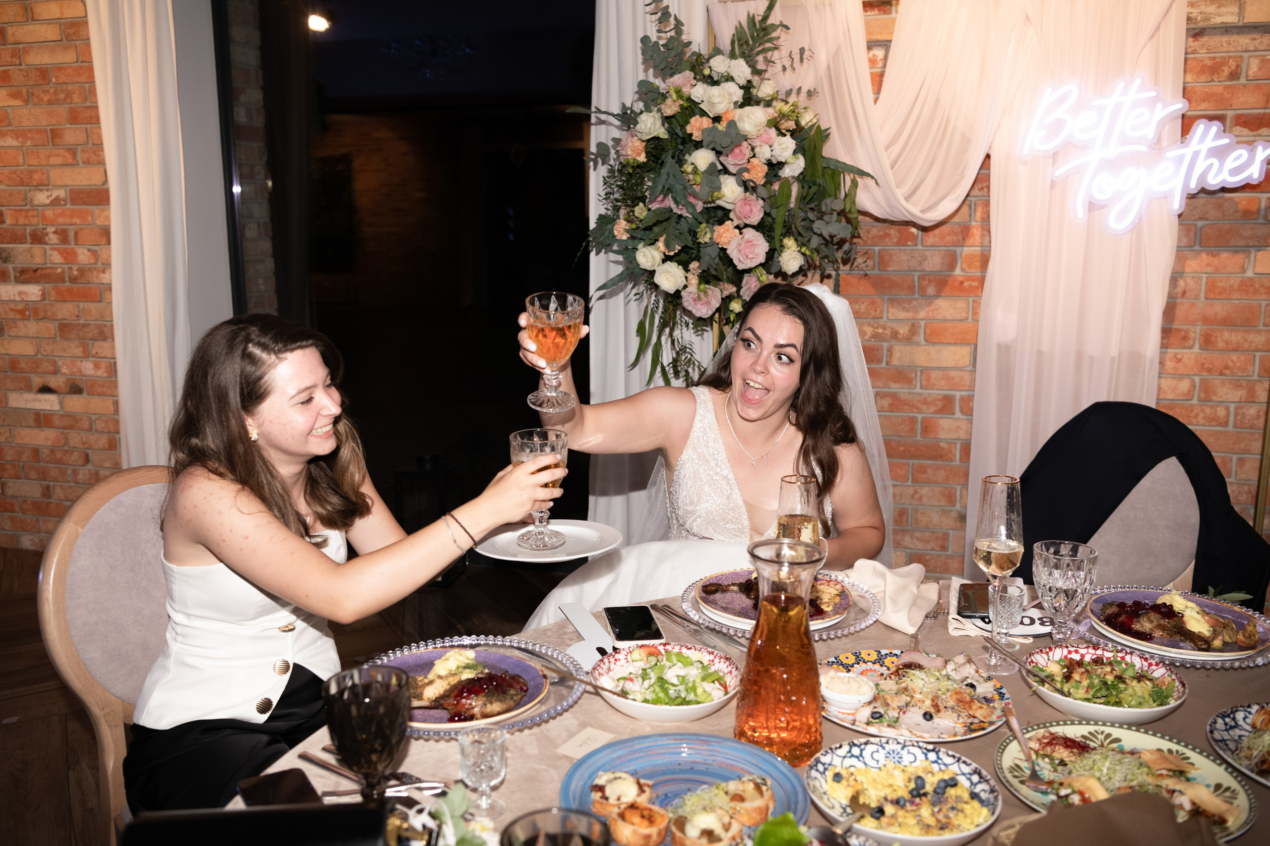 Ludmiła & Michał. VideofotKA.pl