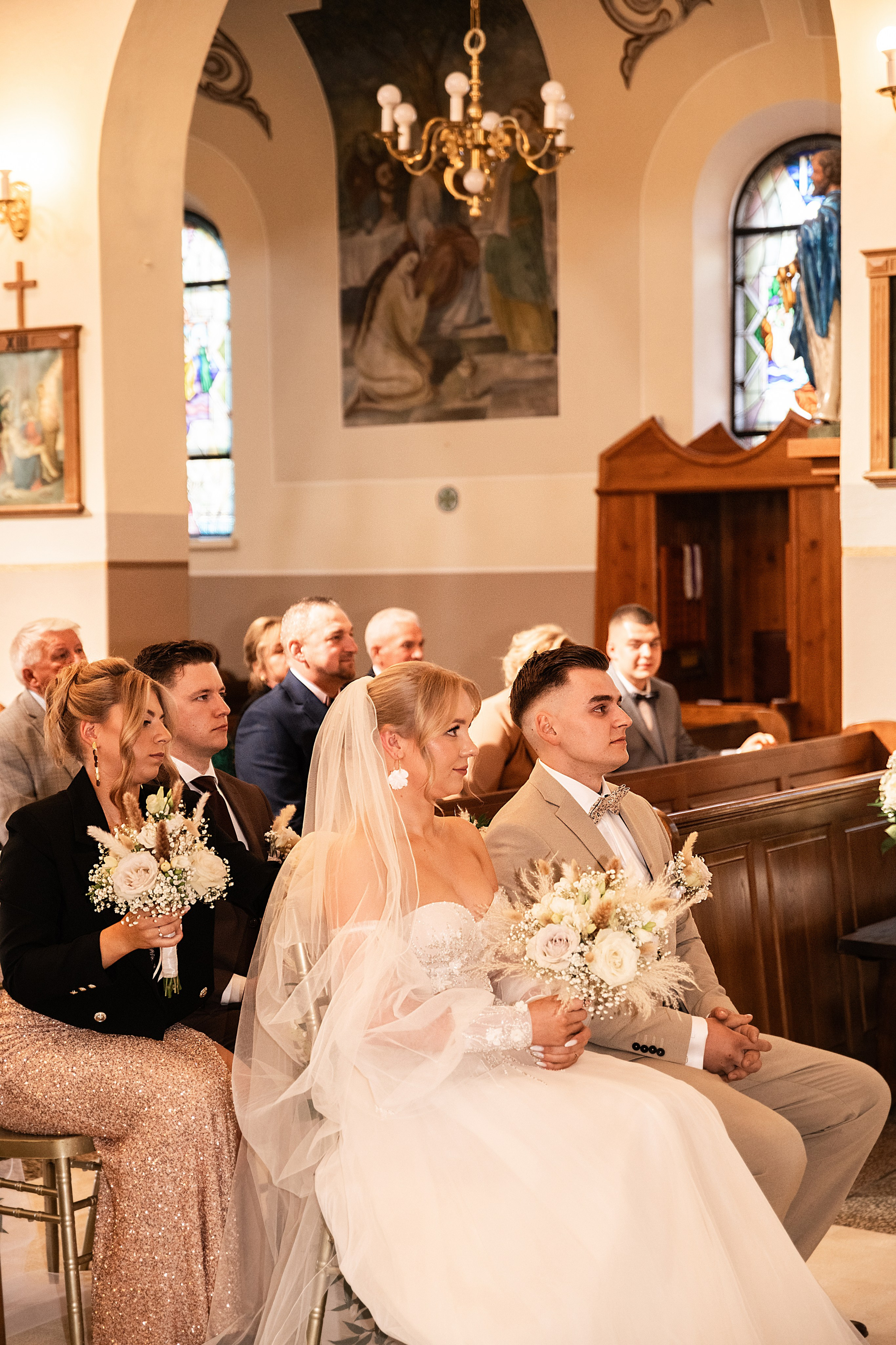 Adriana & Dawid. VideofotKA.pl