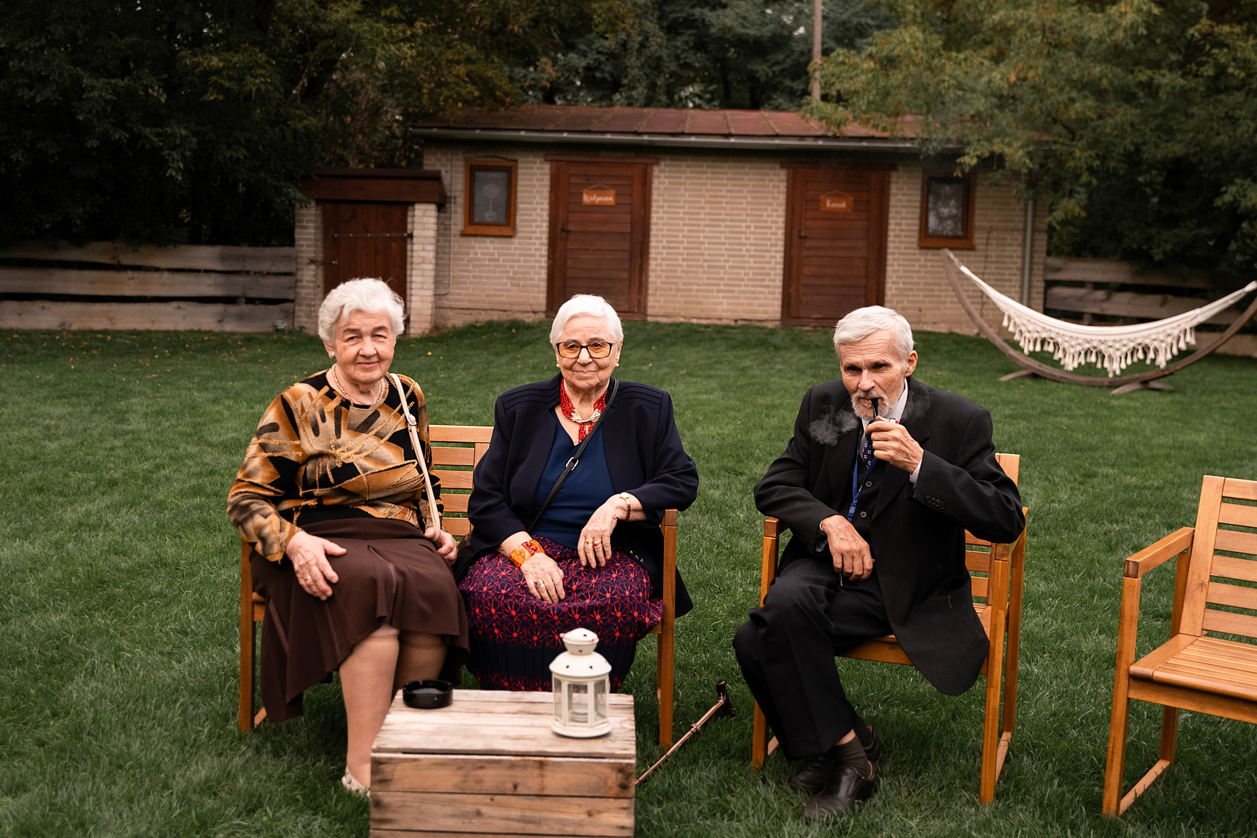 Agnieszka & Jacek. VideofotKA.pl