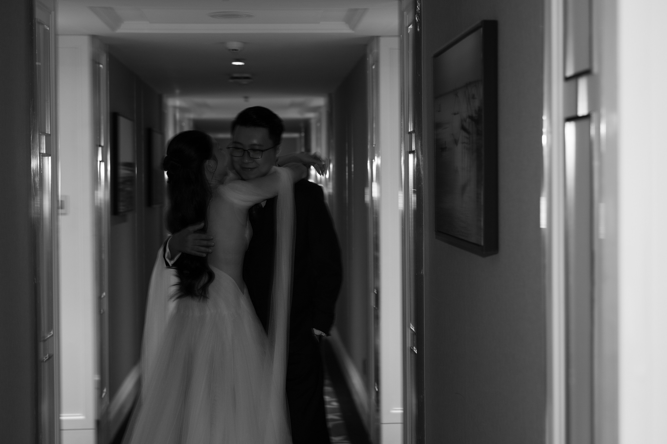 N & H. TheLoveMuseum