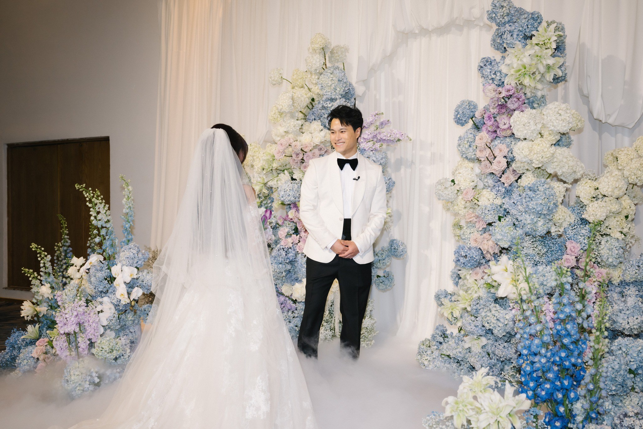 T & A. TheLoveMuseum