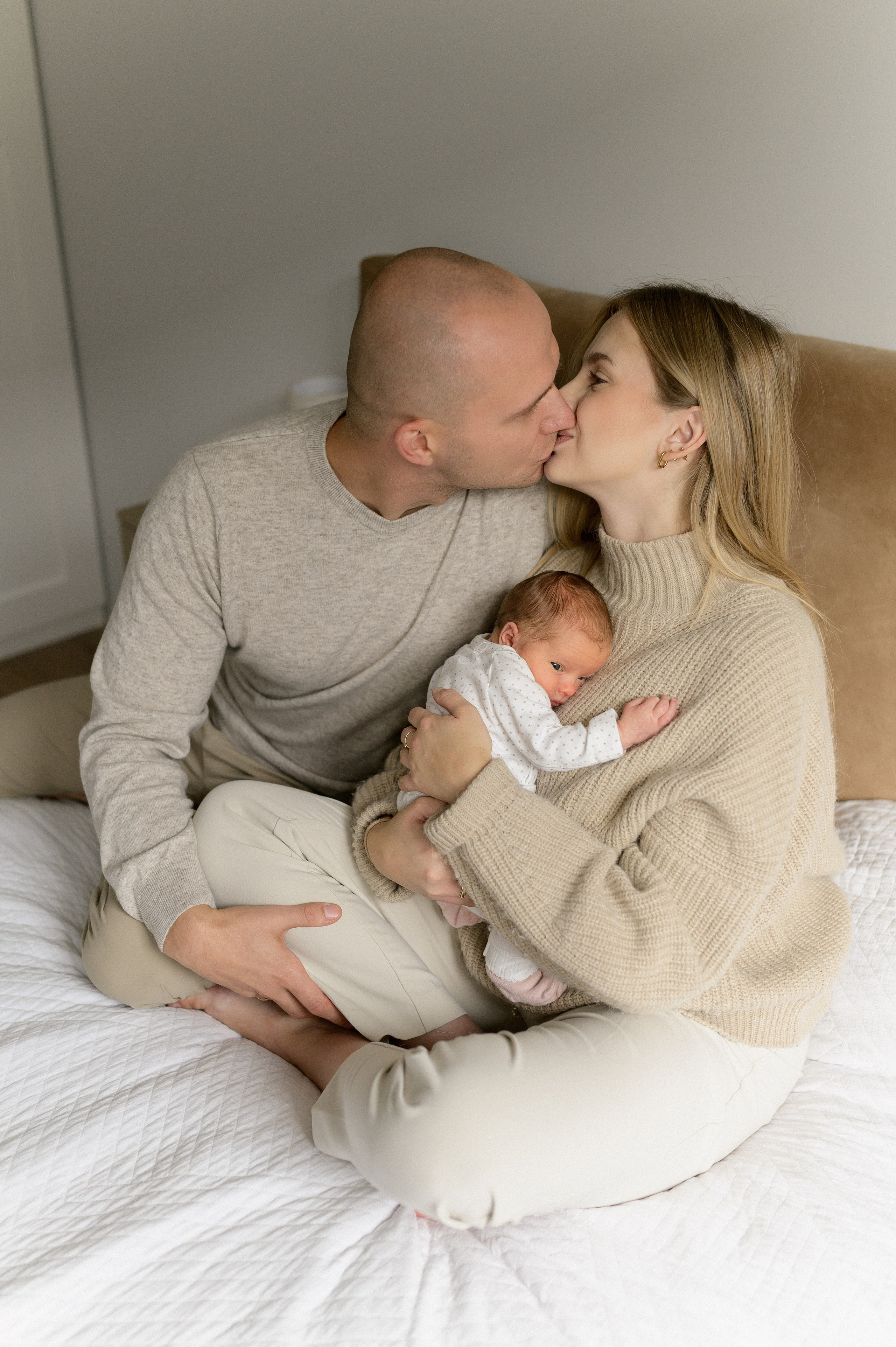 Eda, 2025. Wedding photographer in Wroclaw Warsaw Krakow Margarita Tuleiko