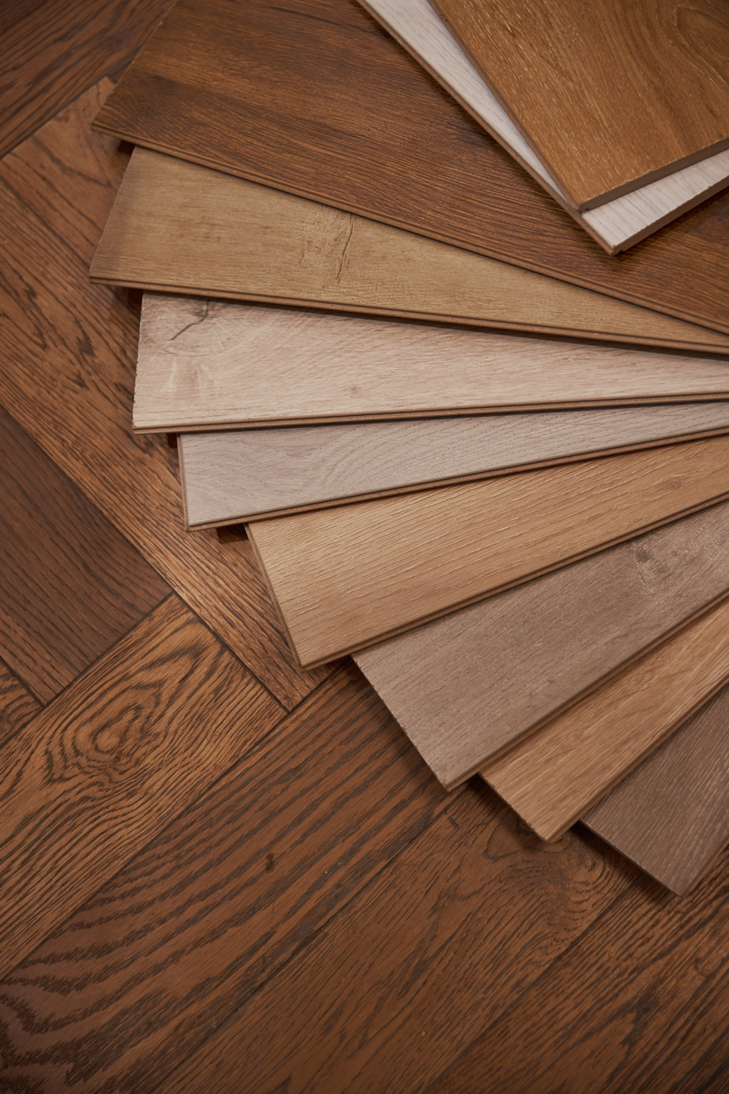 BRICK WOOD & CREATIV PEOPLE. Интерьерный фотограф и видеограф Израиль