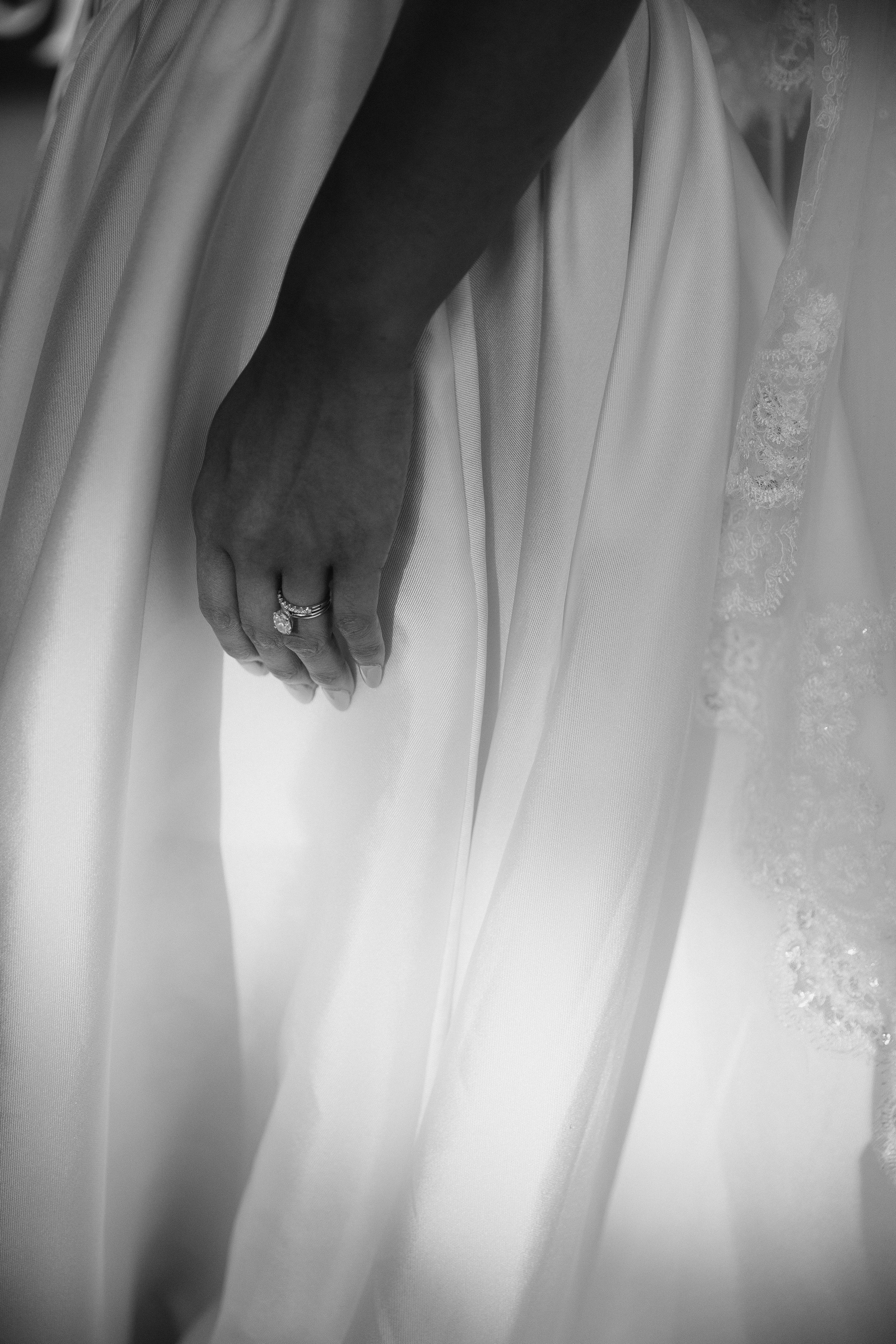 Lily & Zach, Villa del Balbianello. Фотограф в Милане Анна Линник