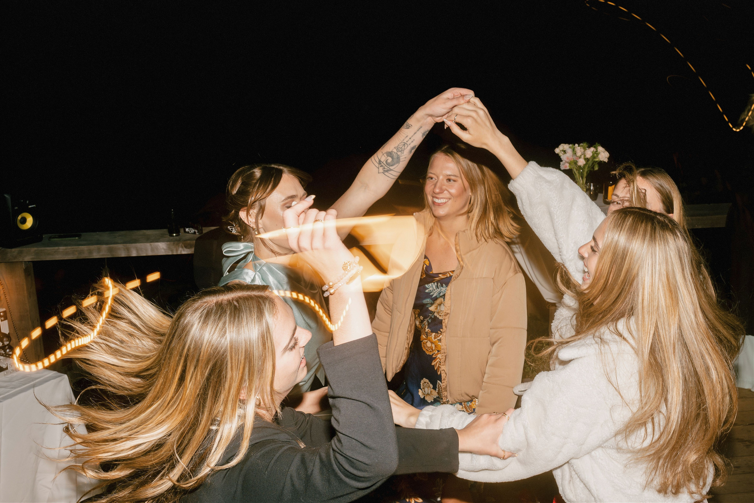 Wedding photographer Big Sur. Wedding Photography & Videography Team in California, Los Angeles, San Francisco, San Diego and Travel