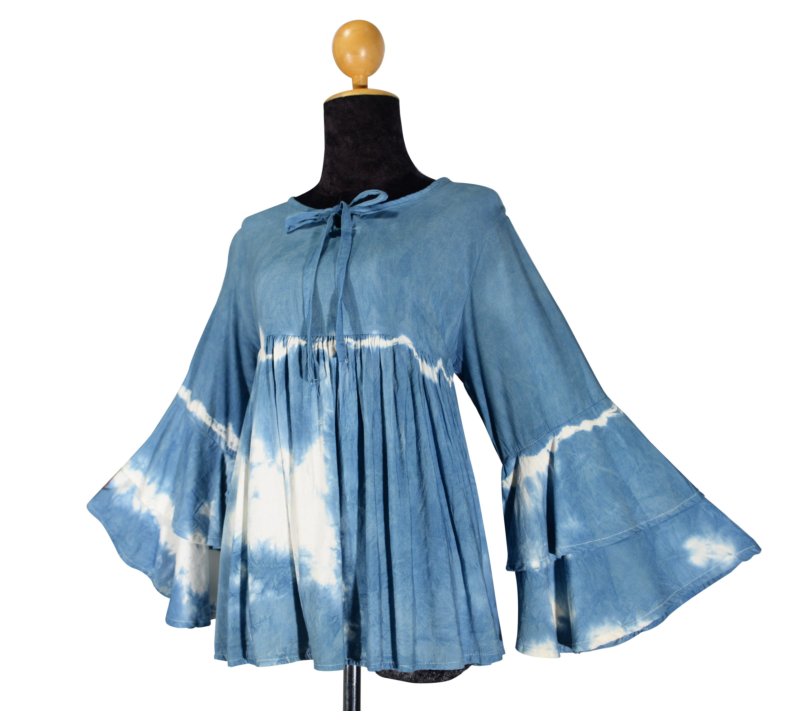 Fashion Photography. Studio De Ros — профессиональный фотограф в Дананге