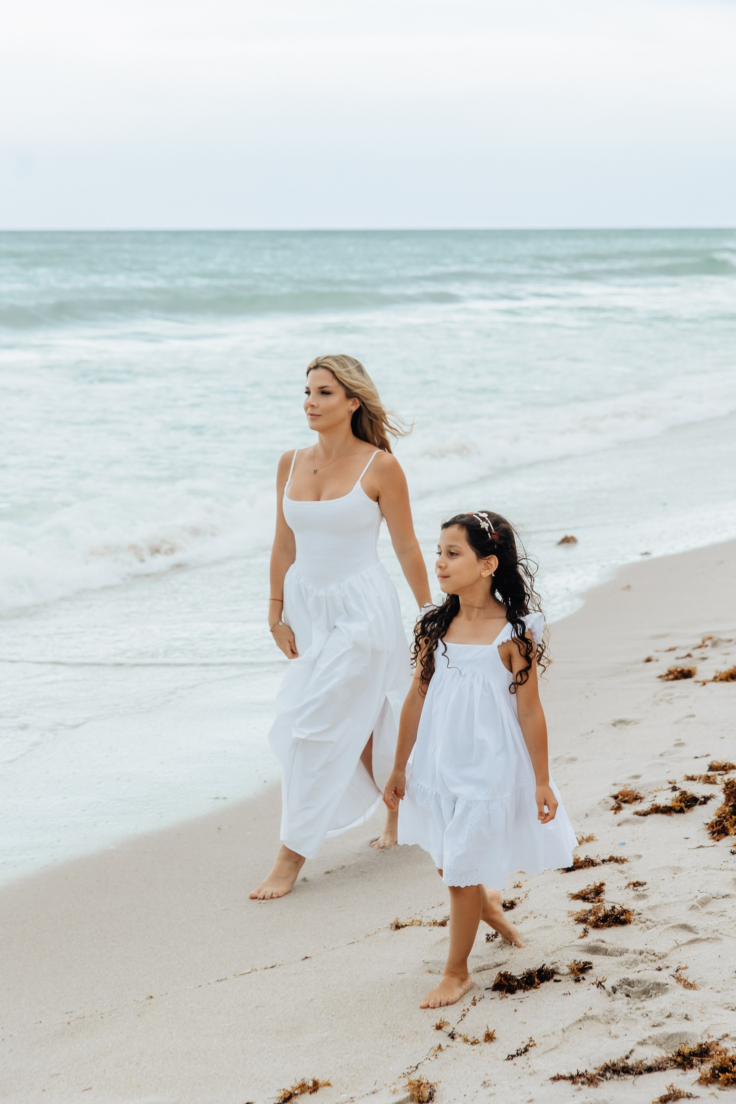 Family. Alya Leto Photographer