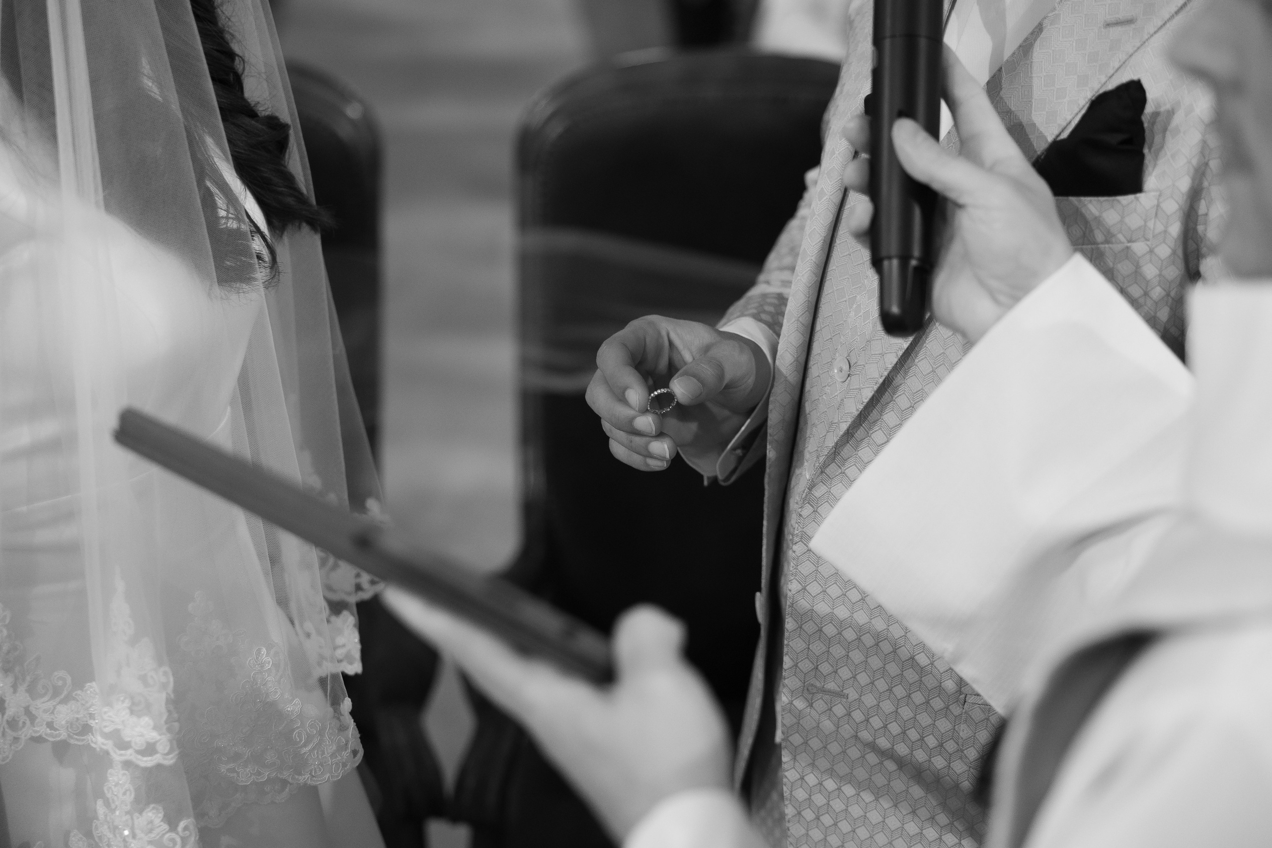 Vladimir&Marine | Paris. Wedding Photographer Paris|Franta