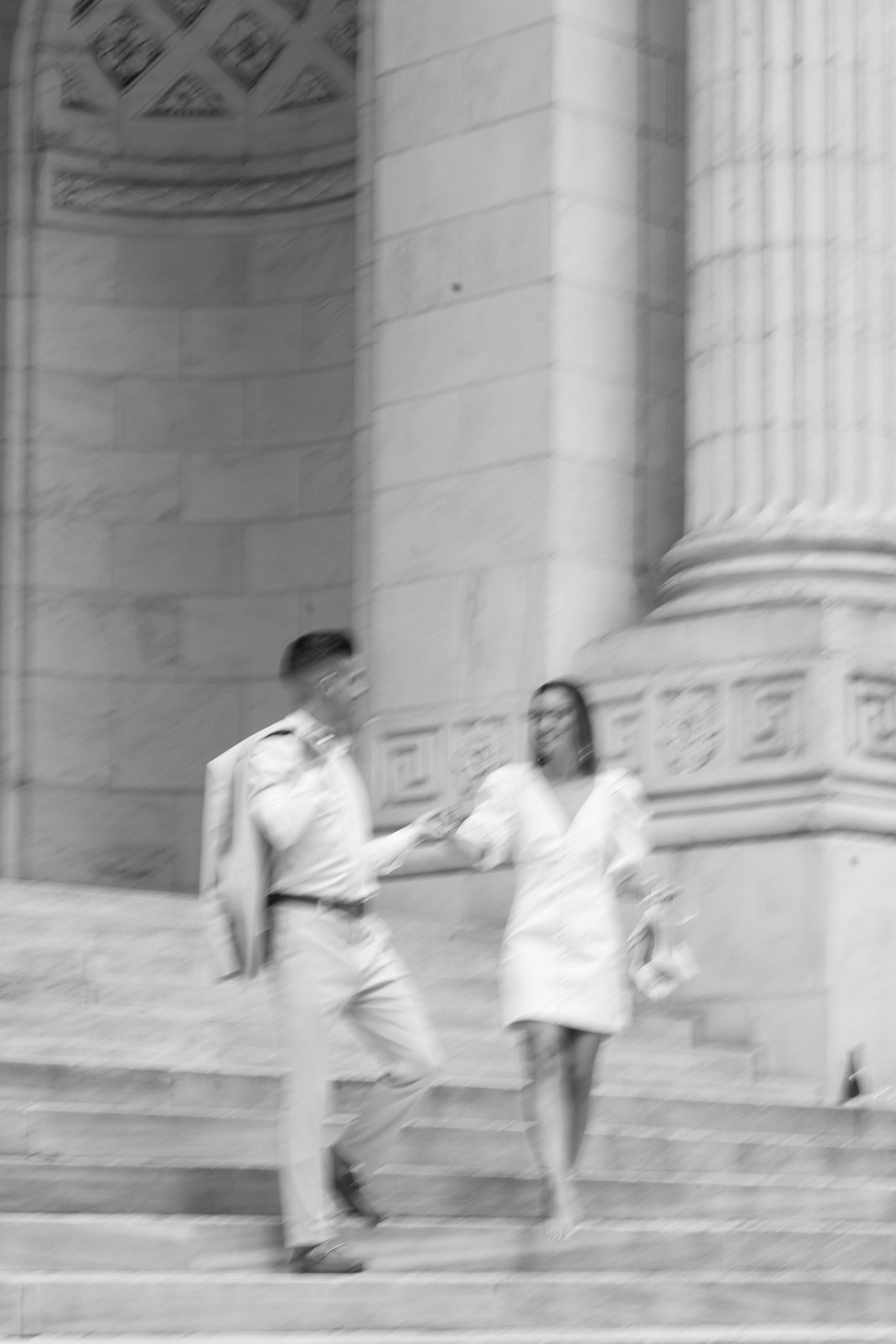 Engagement & Love Story. Wedding Photo & Video