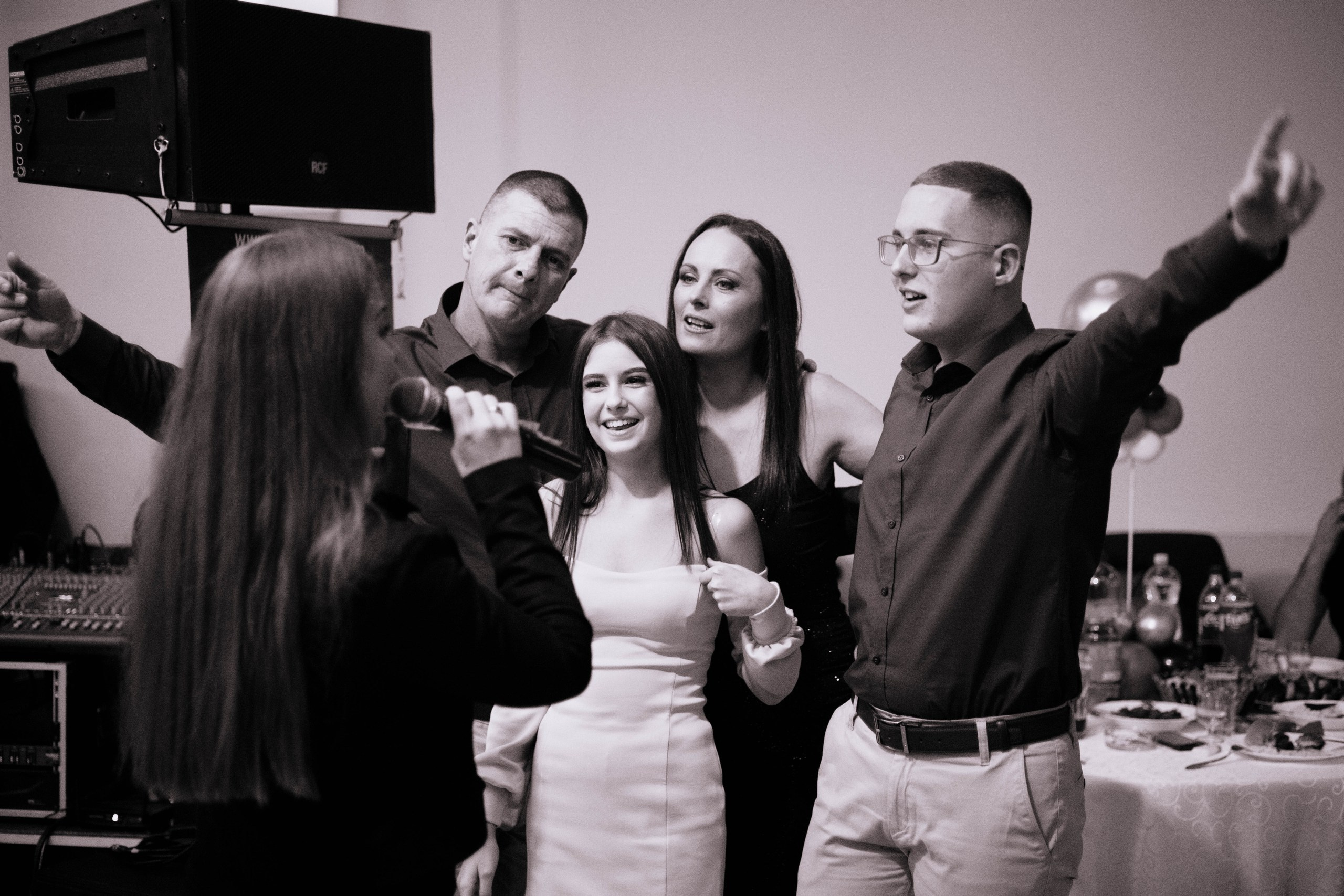 Uroš 18.rođendan. Marko Tucić Photography | Fotograf Zrenjanin