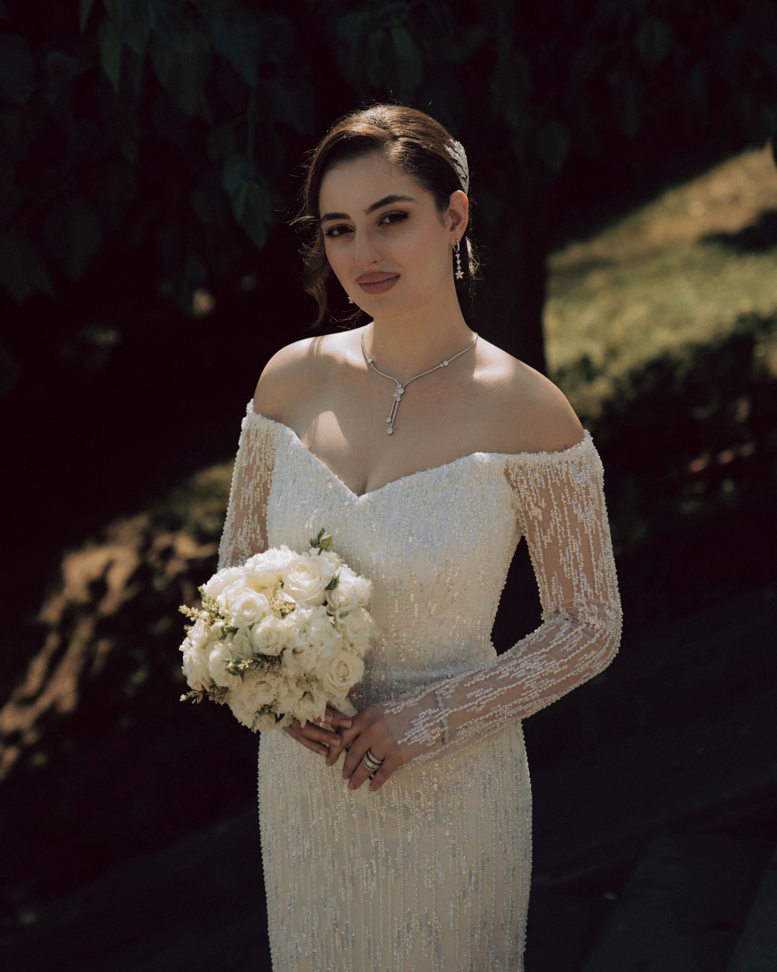 WEDDING. ფოტოგრაფი სალომე ბარბაქაძე