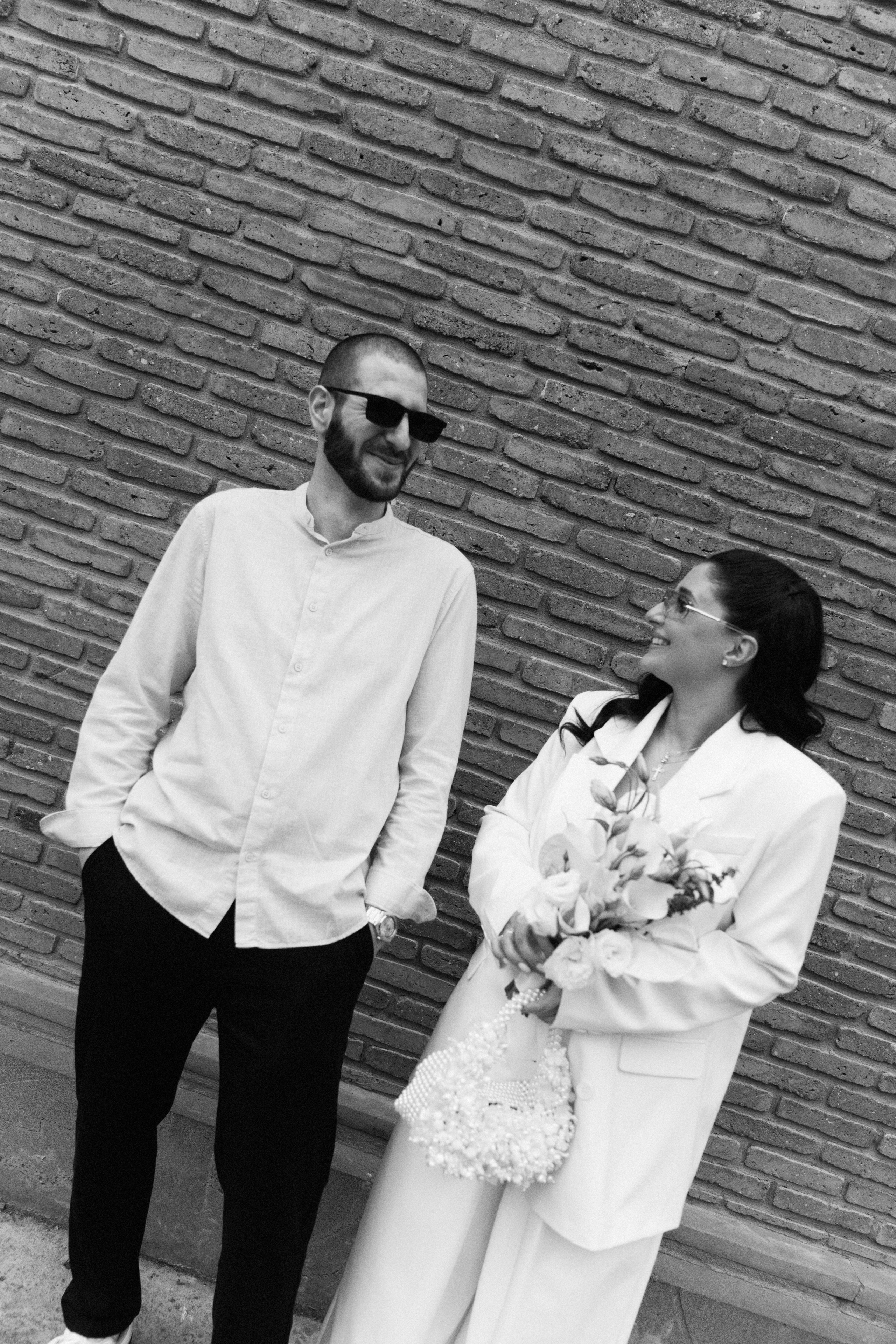 WEDDING. ფოტოგრაფი სალომე ბარბაქაძე