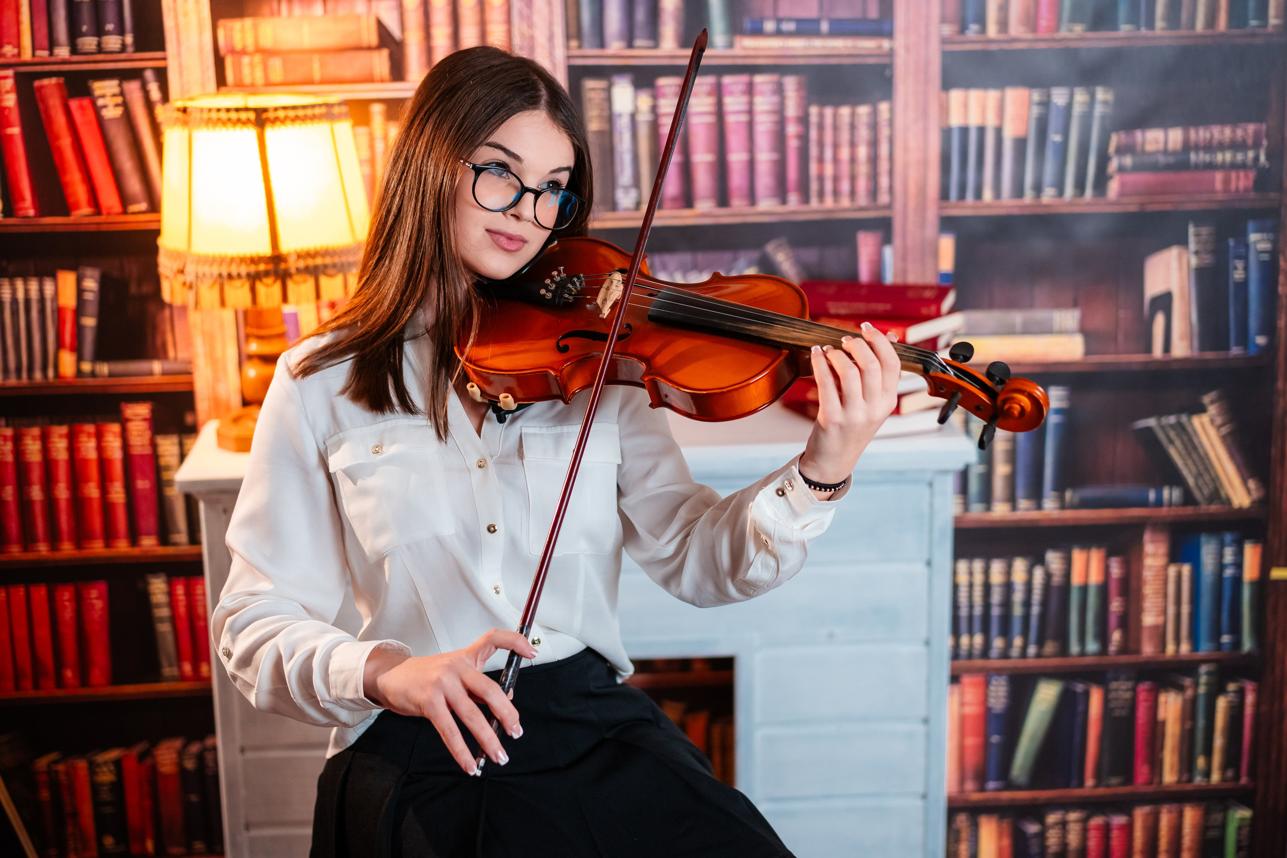 Absolvenți și Baluri