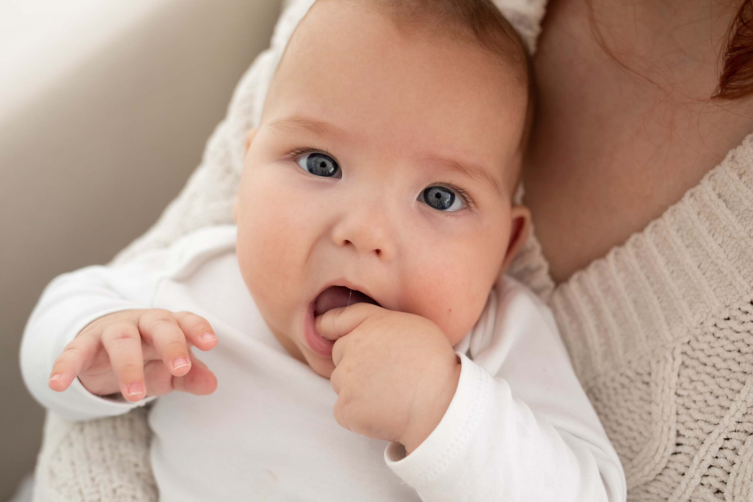 Estilo de vida. Fotógrafa profesional en España