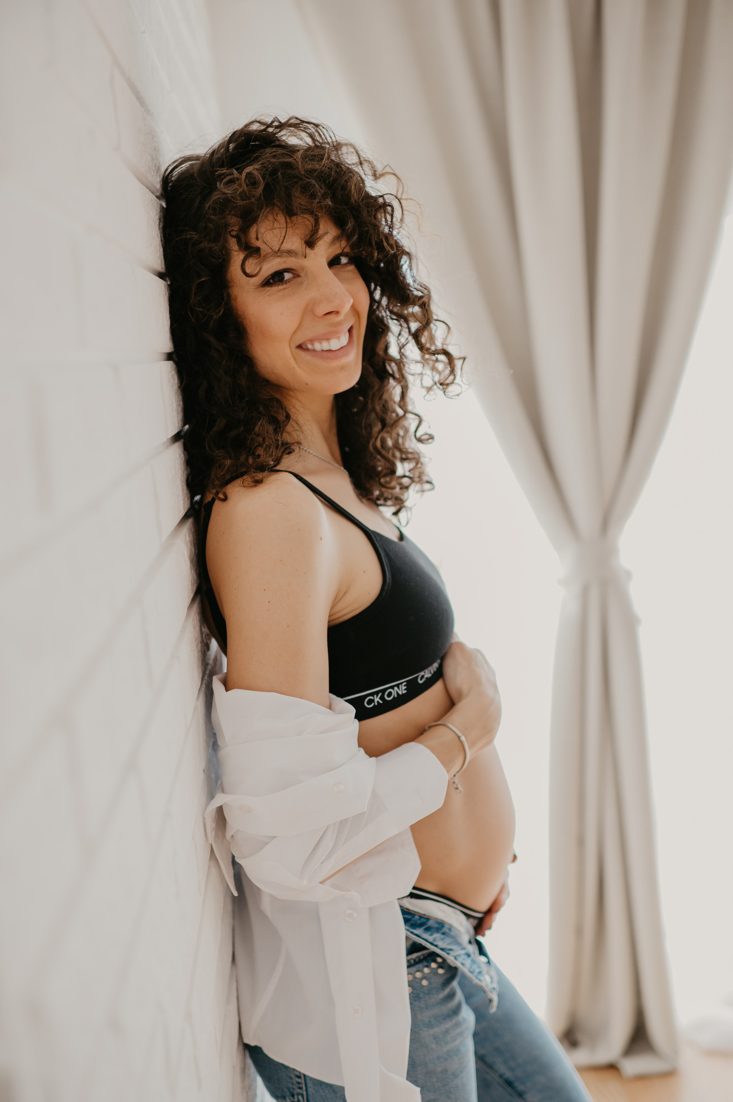 Aleksandra. Ana Sladojevic