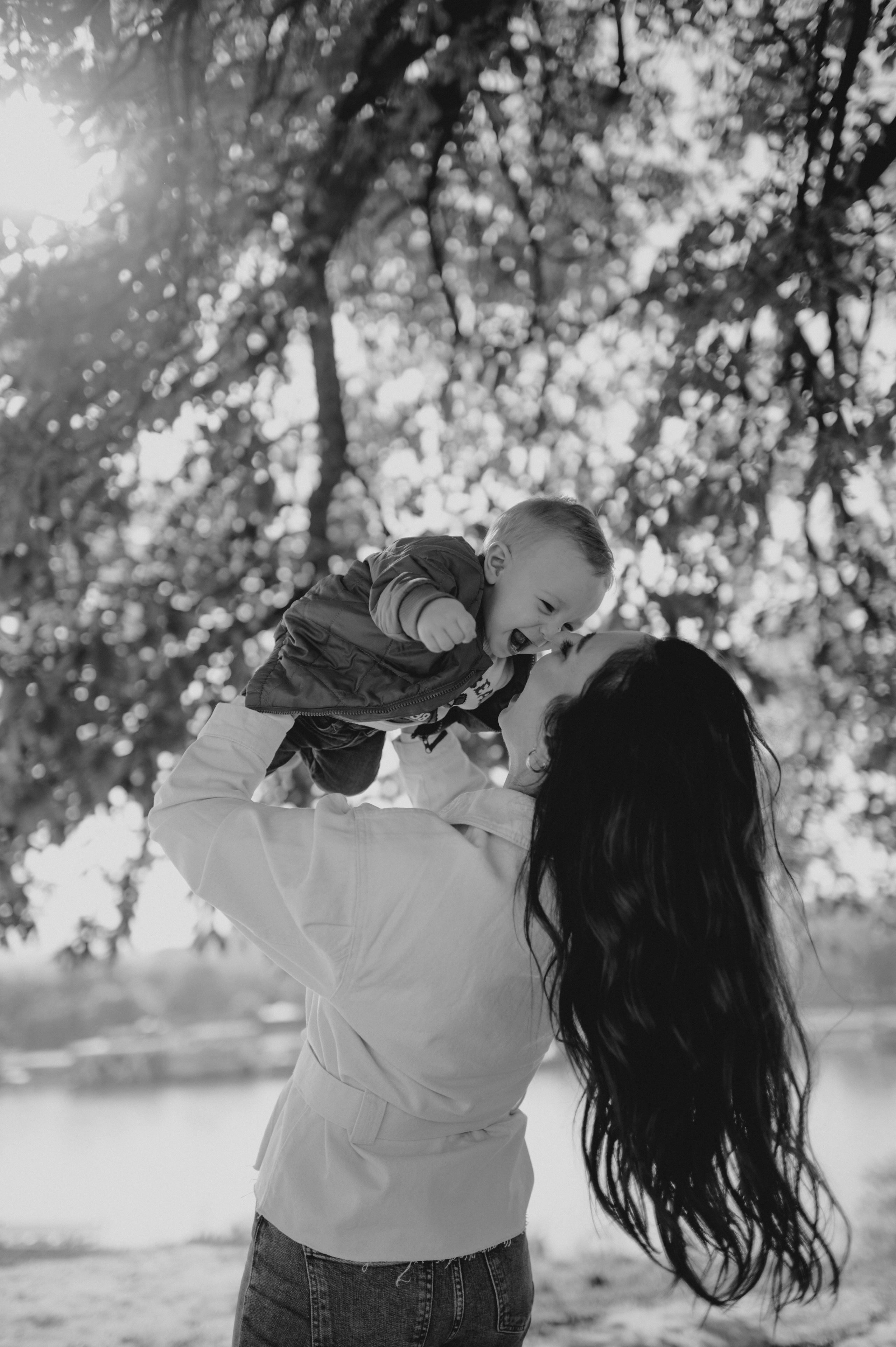 Kalemegdan. Ana Sladojevic