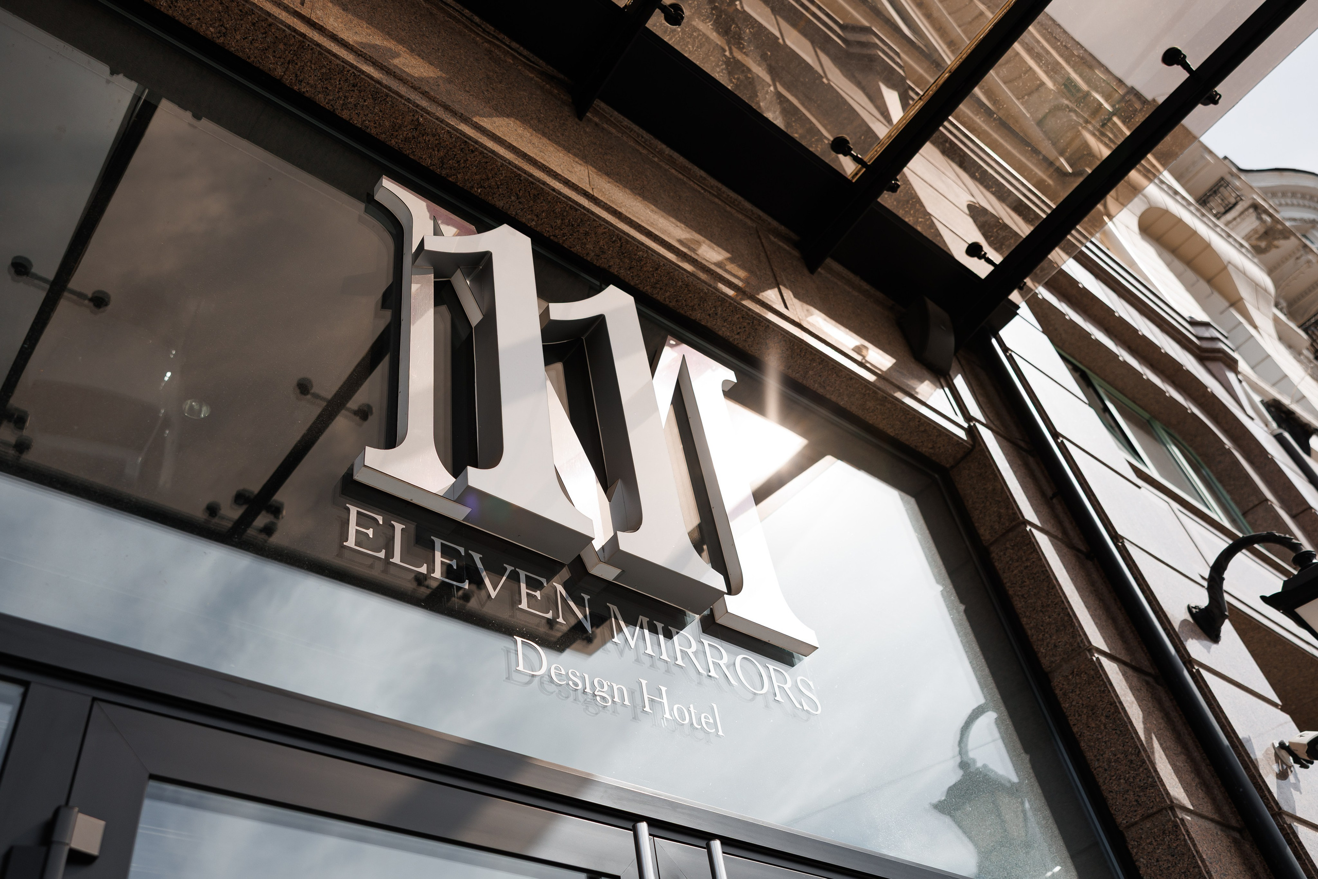 Весільний та сімейний фотограф Одеса