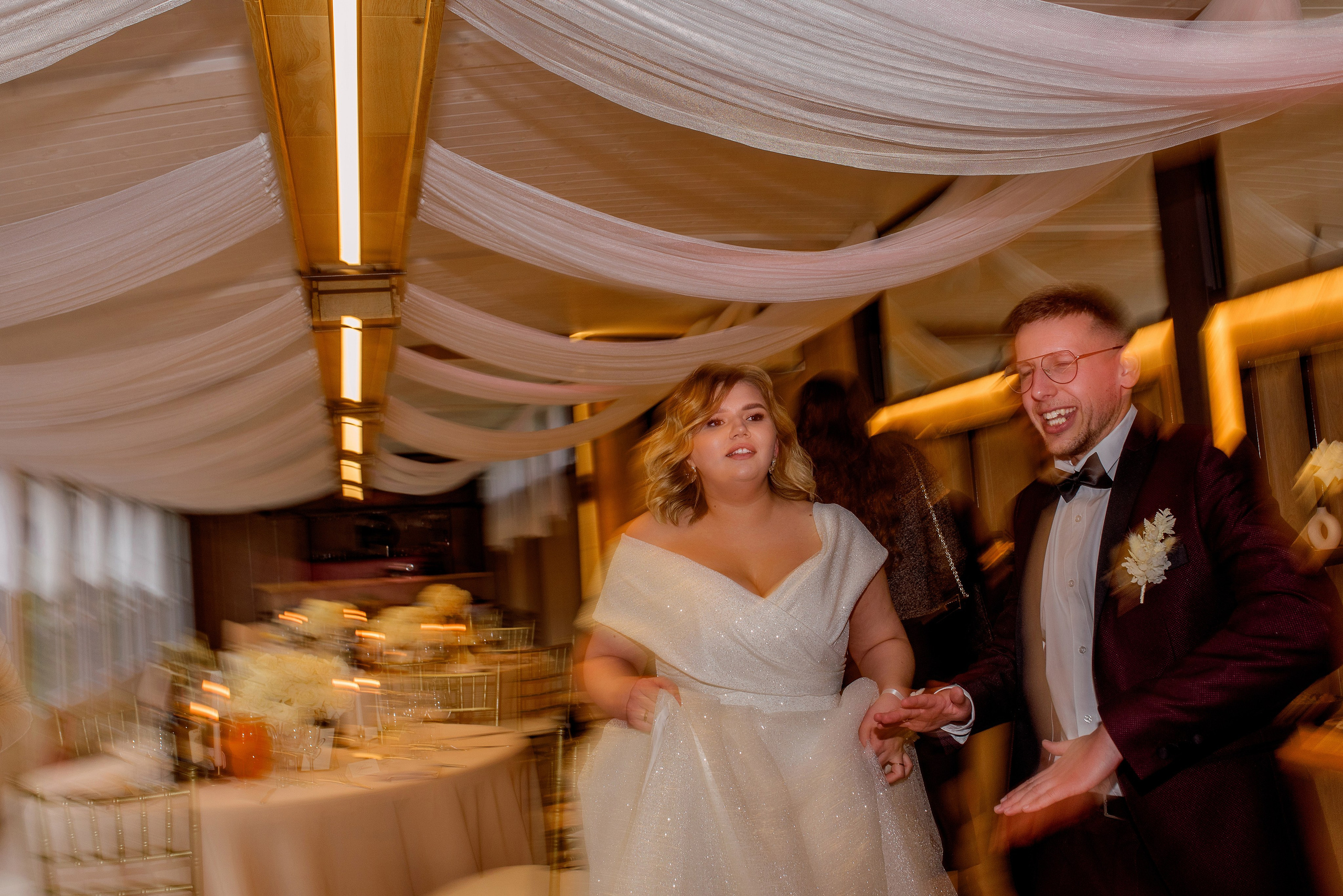 Репортаж (дни рождения, праздники и другие события). Семейный фотограф и фотограф новорожденных в Вильнюсе Ирина Беленкевич