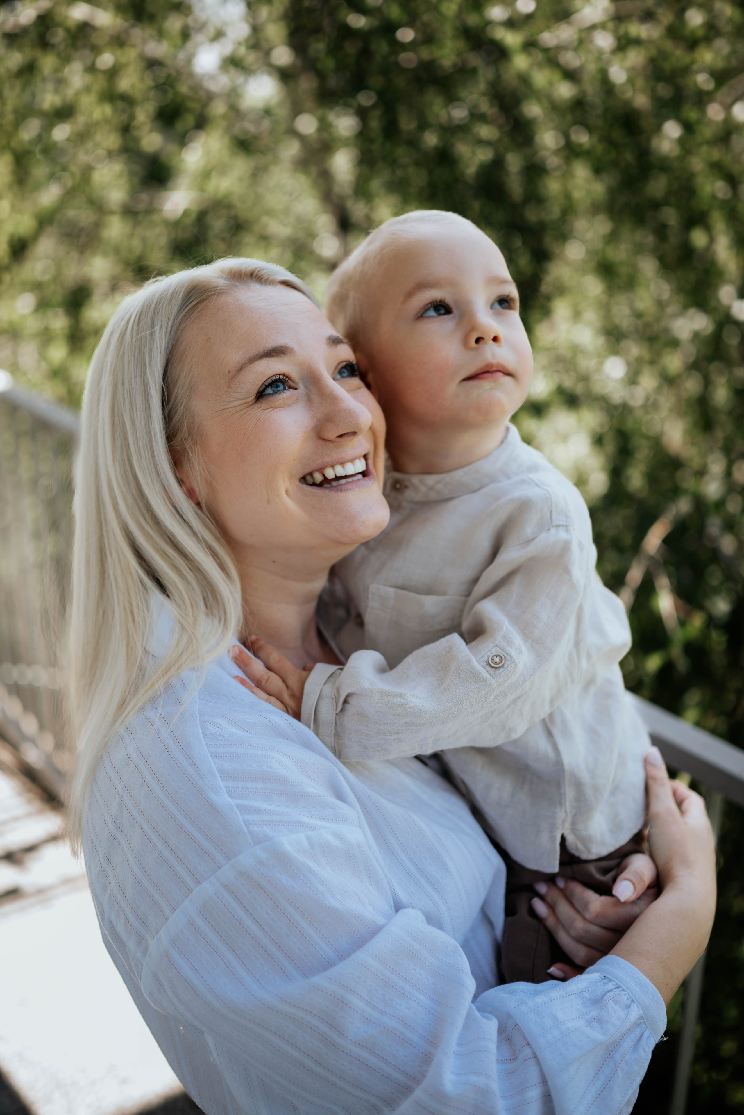 Aleksandra, Aleksandar, Maksim i Vukan - porodično fotografisanje. Dečiji i porodični fotograf