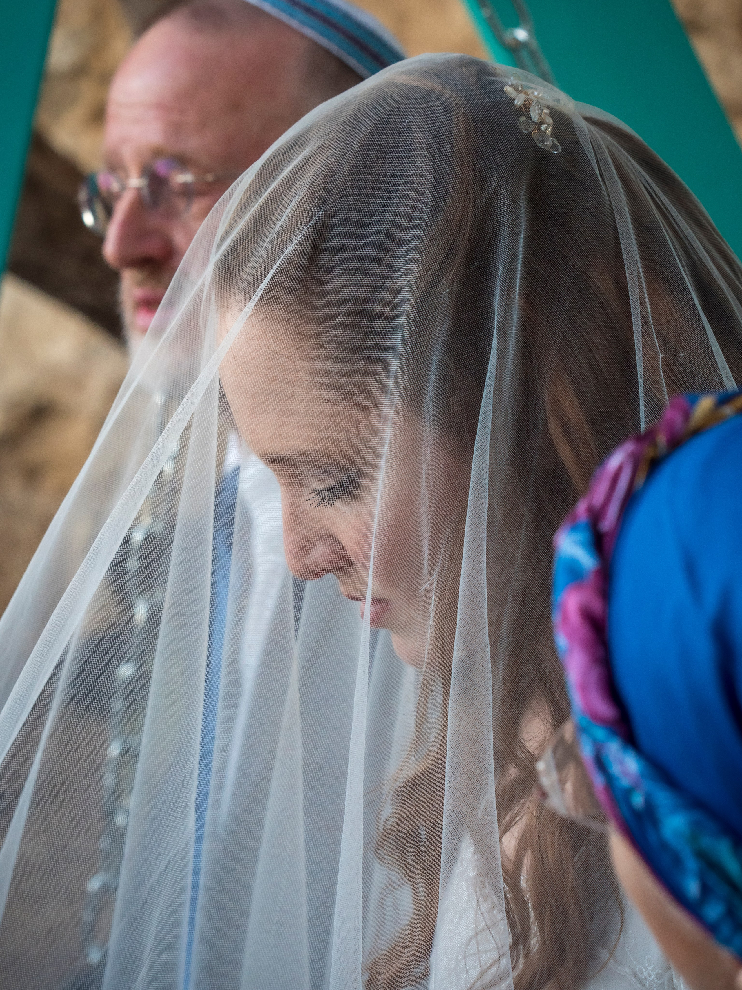 Weddings. Portrait & Event photographer in Israel — Rebecca Kowalsky