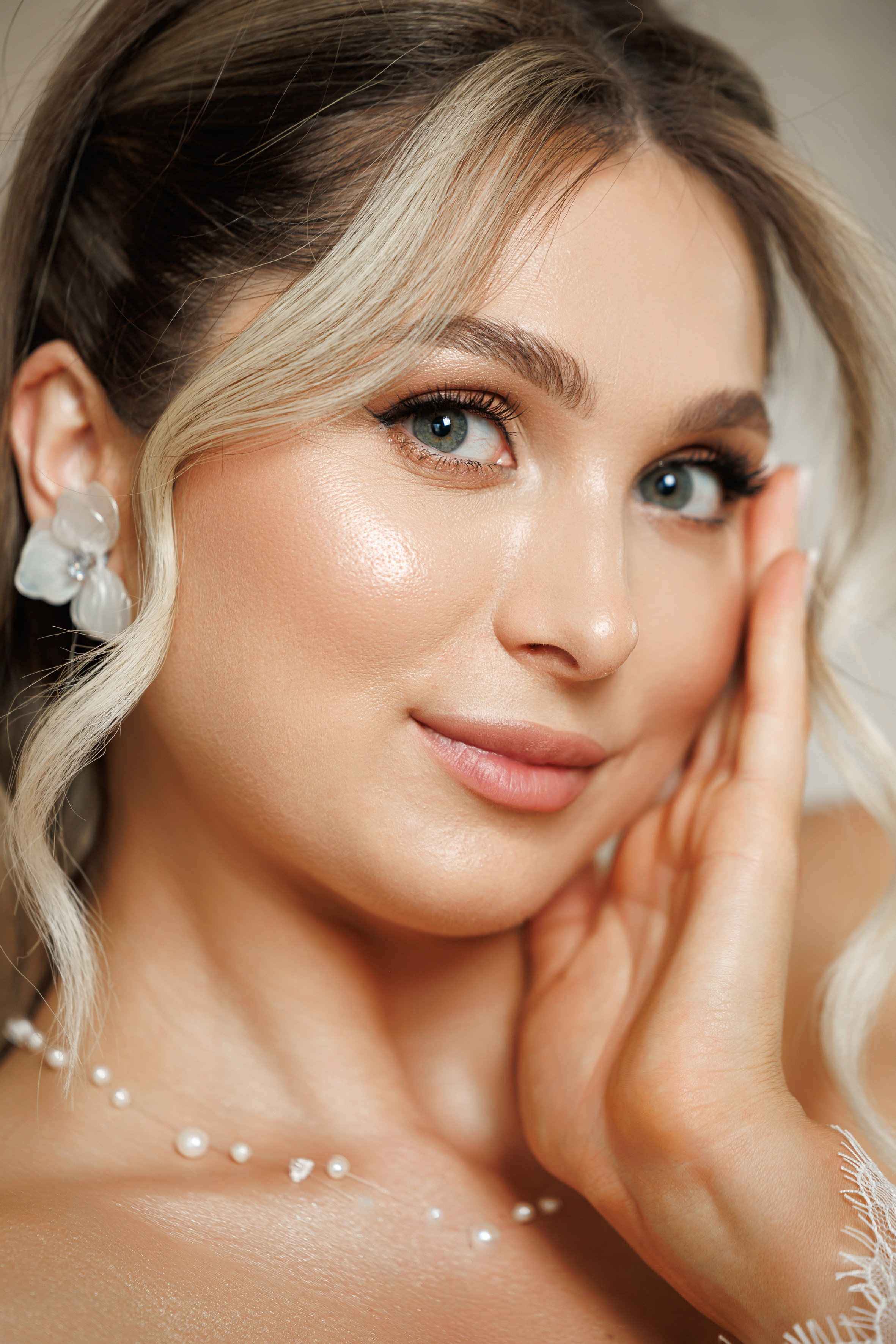 Fotograf nunta chisinau. Dinu Malancea. Dinumalancea.com — fotograf de nunta si familie. Moldova, Romania, UE