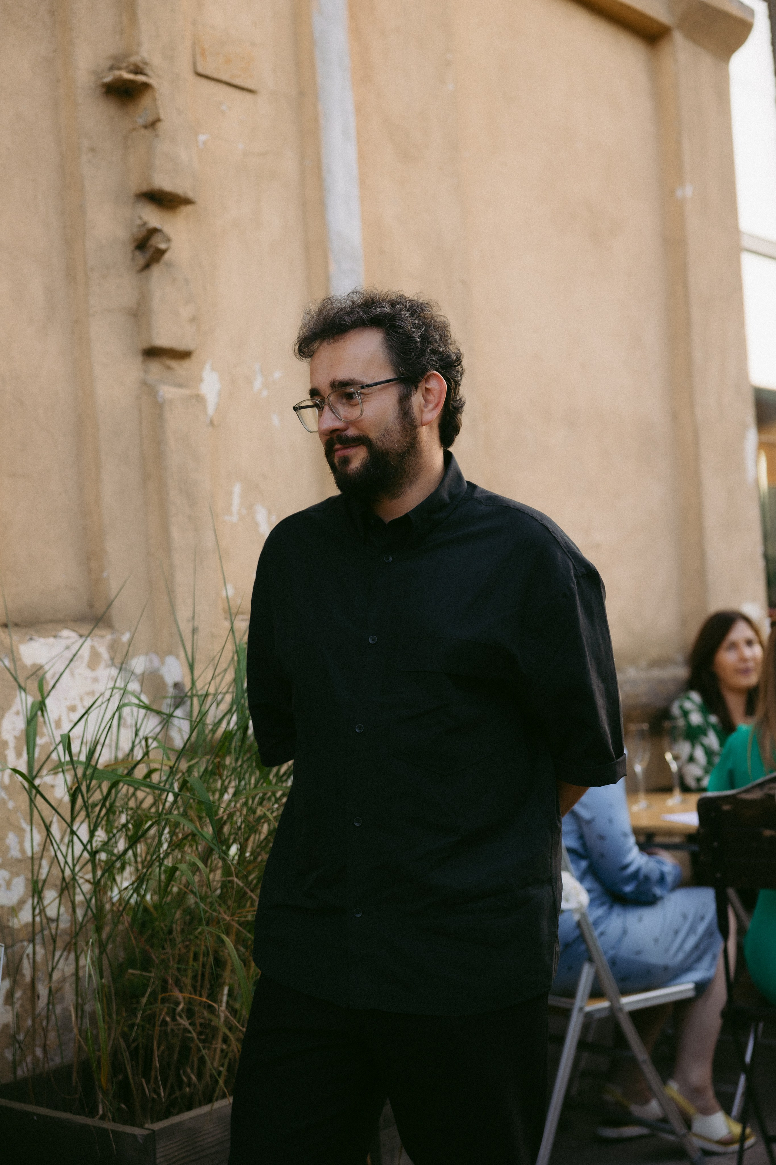 Miglė ir Mindaugas | 2024 | MIESTO VESTUVĖS. Vestuvių ir šeimų fotografė Lena Bondarenko / belove photo