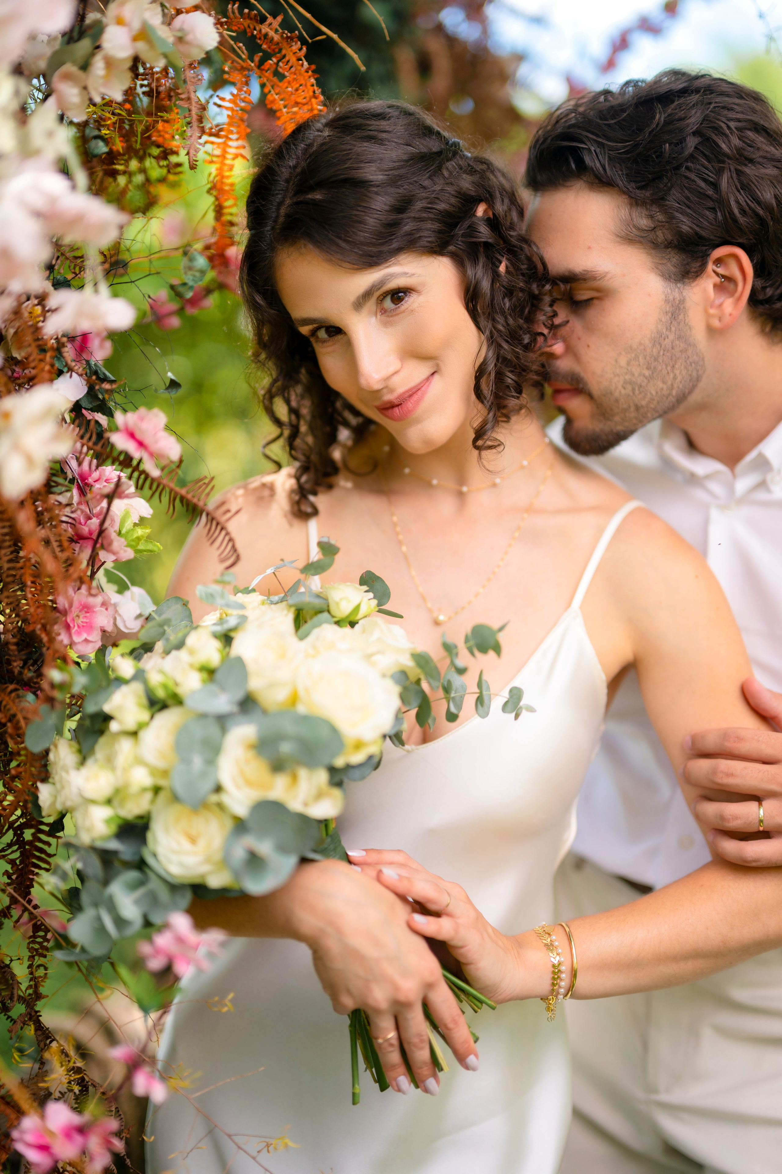 Bia e Gabriel.Pós-wedding.Sherwood. Fotógrafo de Casamento, grávida, Retrato, Corporativo
