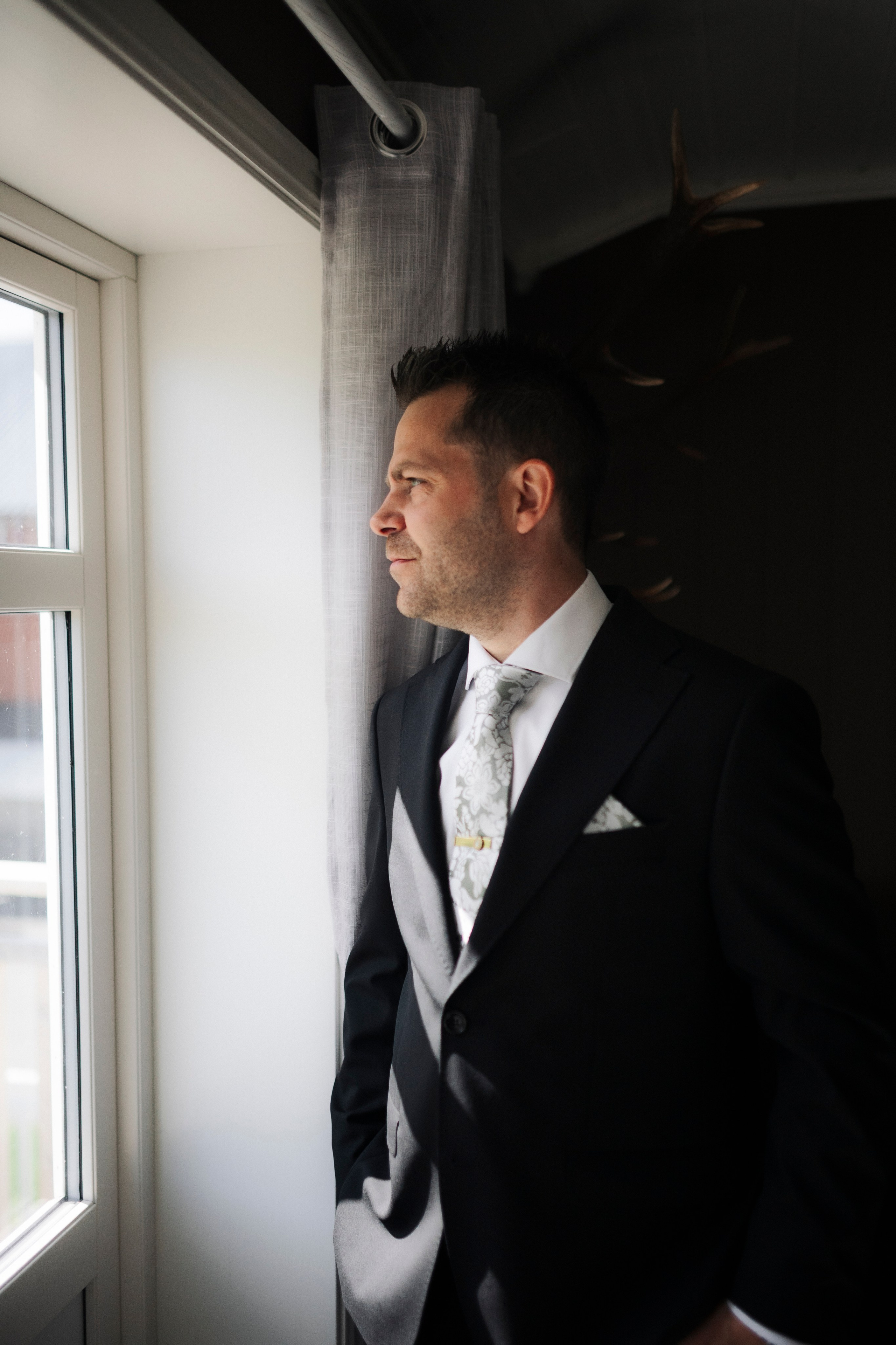 Stine&Rune. Bryllupsfotograf, videograf, Norge. Wedding photography, Norway