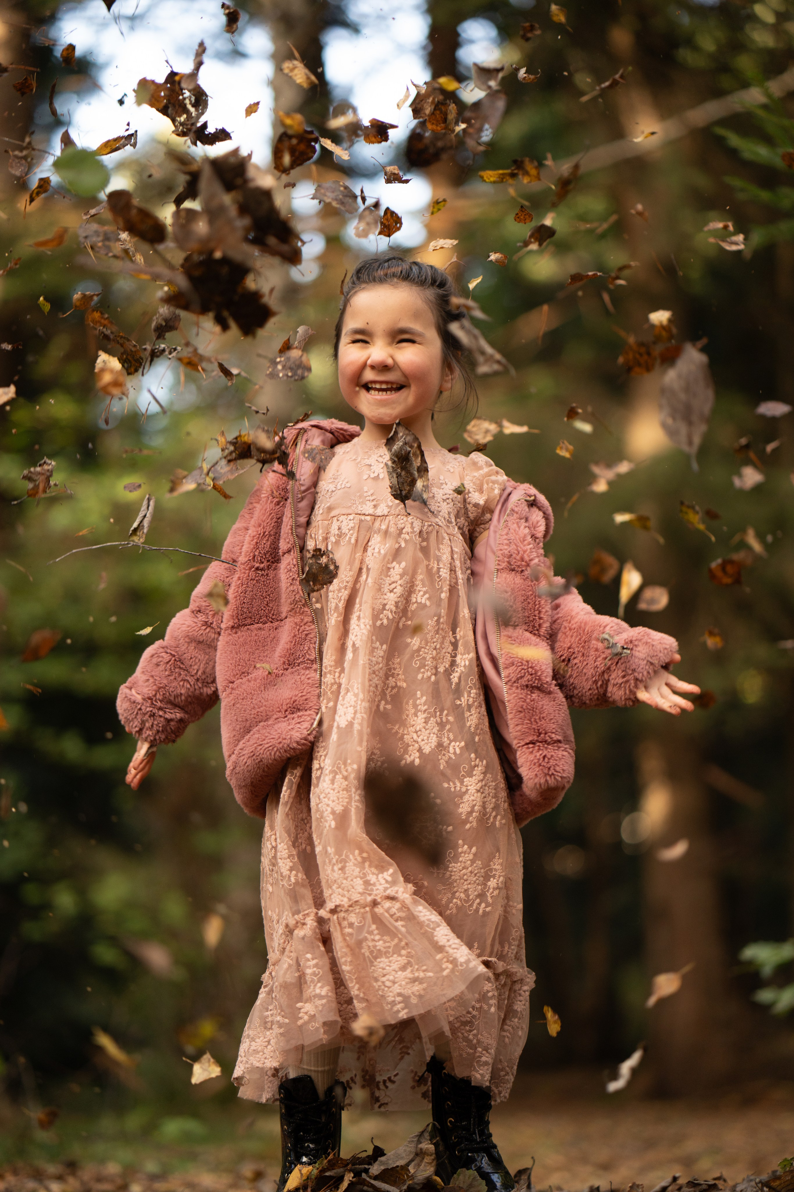 Isabella&Samuel. Bryllupsfotograf, videograf, Norge. Wedding photography, Norway