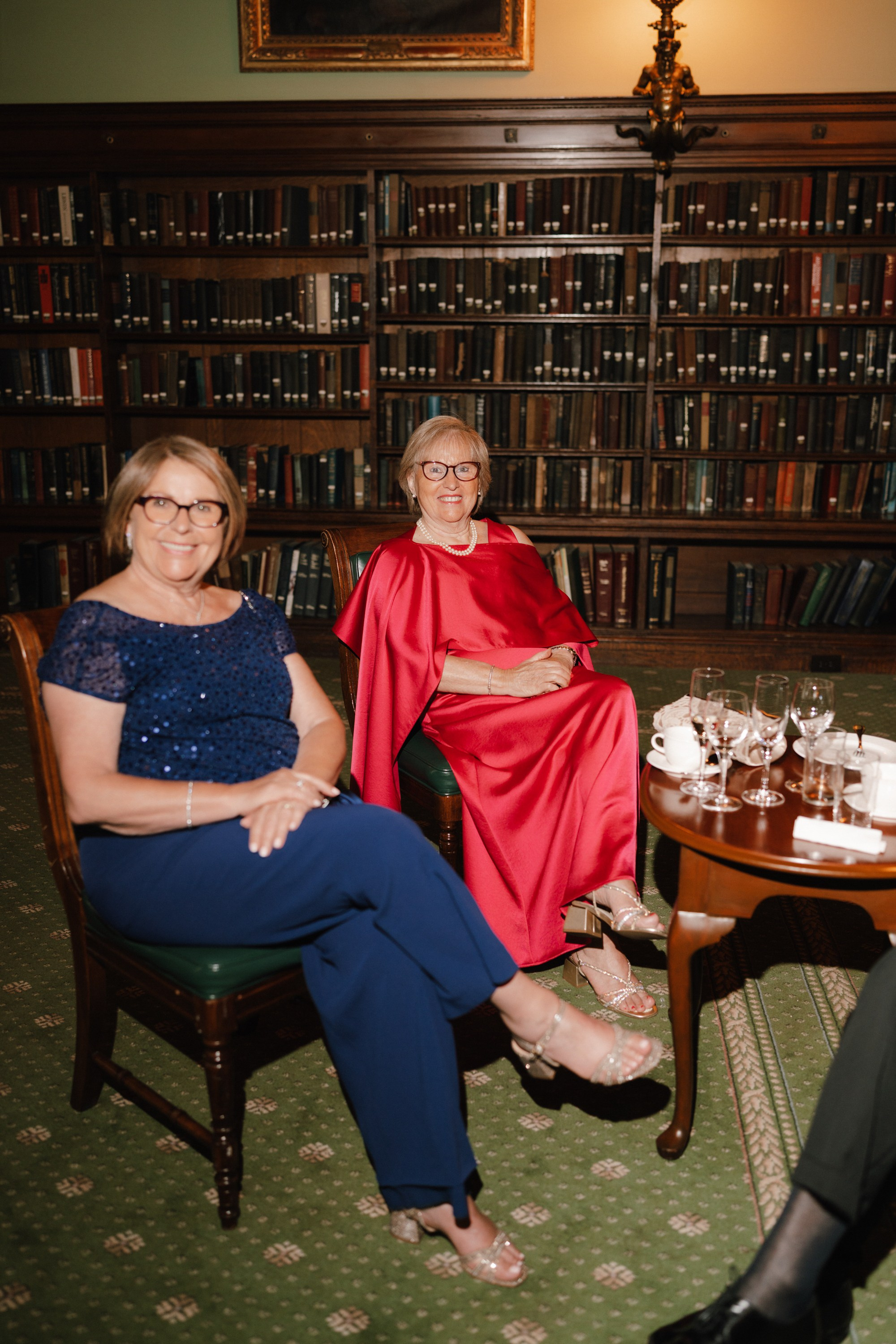 Nicole and Akash. Wedding photographer and videographer New York | New Jersey