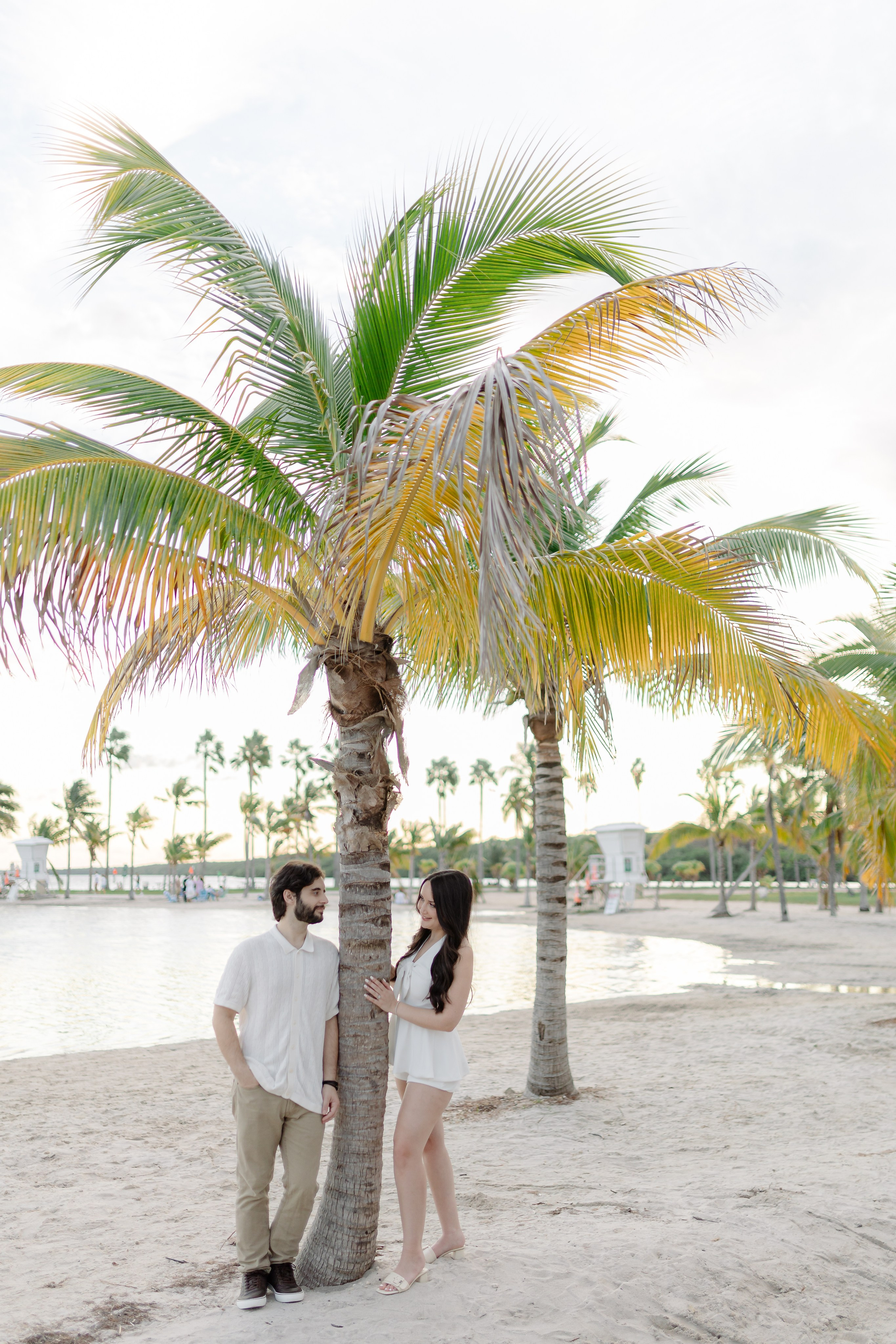 ENGAGEMENTS. YES I DO PRODUCTION — Wedding photography&videography