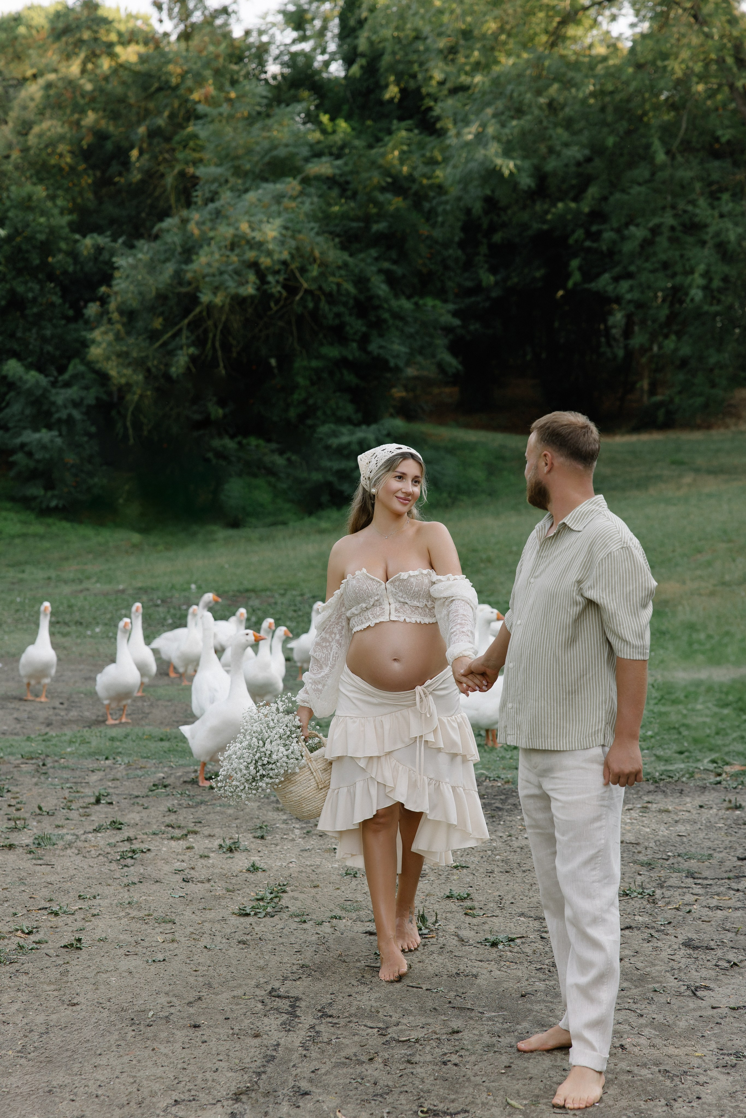 IV. Свадебный фотограф Виктория Саврук
