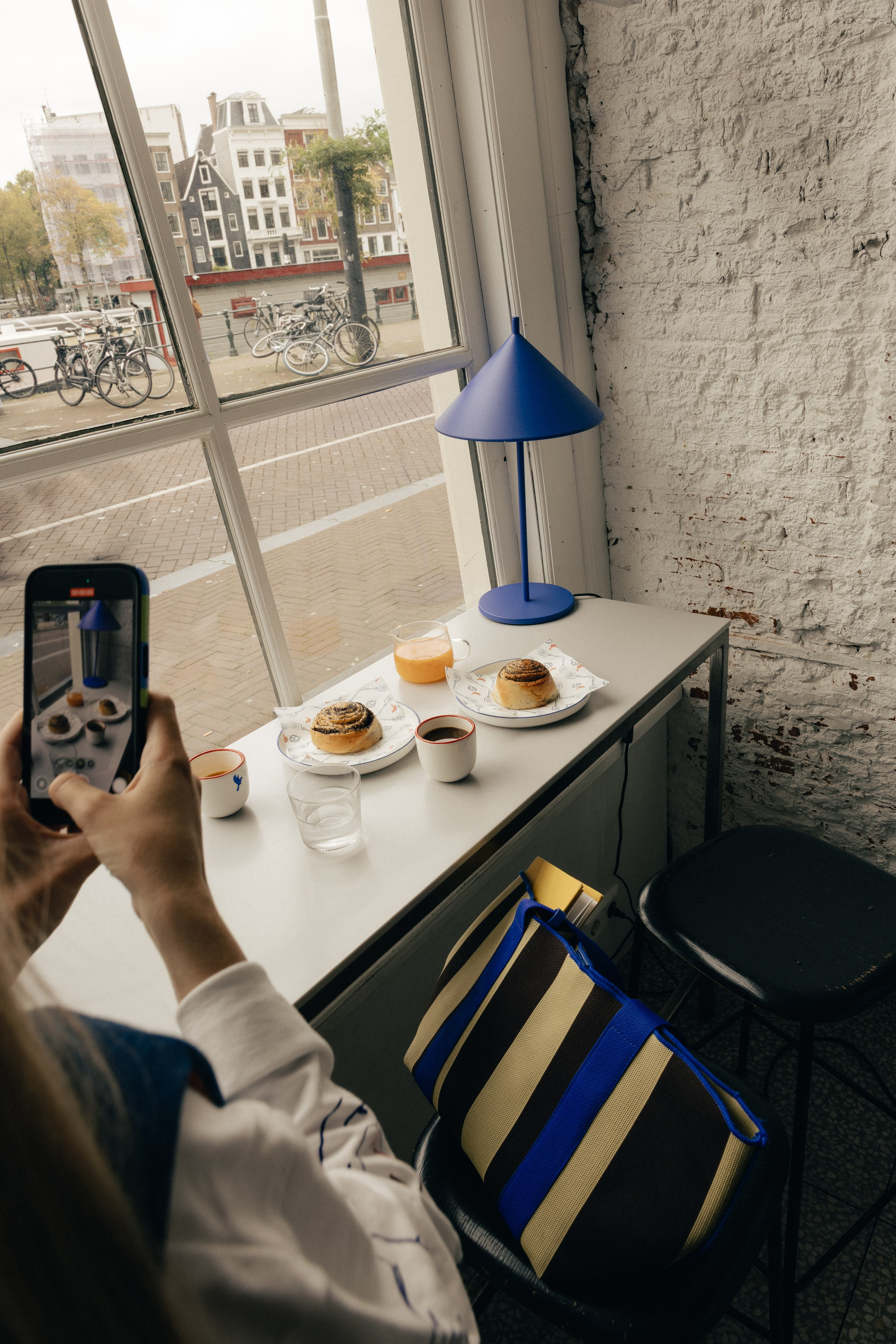 Food. Photographer The Netherlands