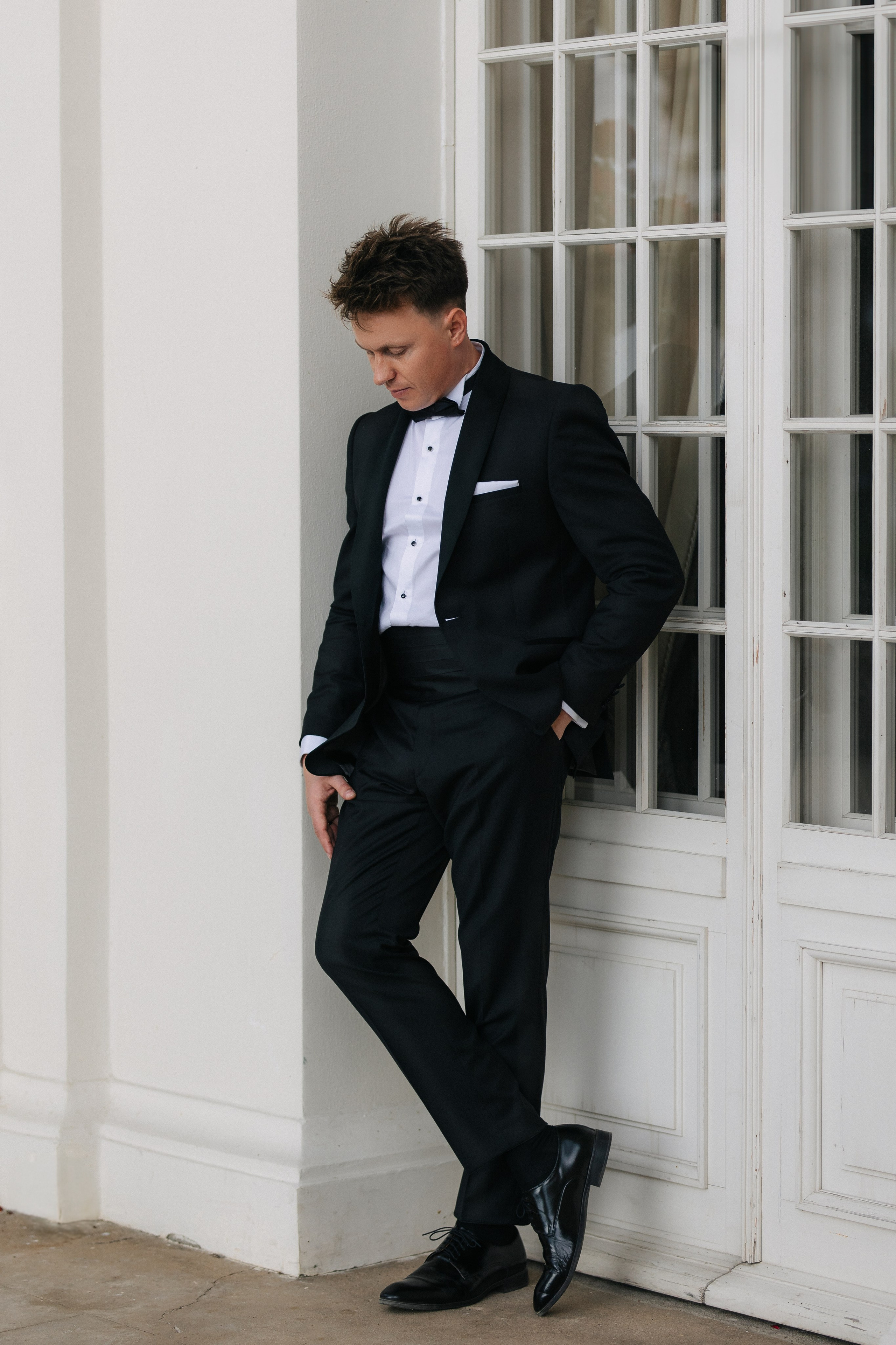 Neringa Brazaitienė Photography | Vestuvių fotografė Lietuvoje