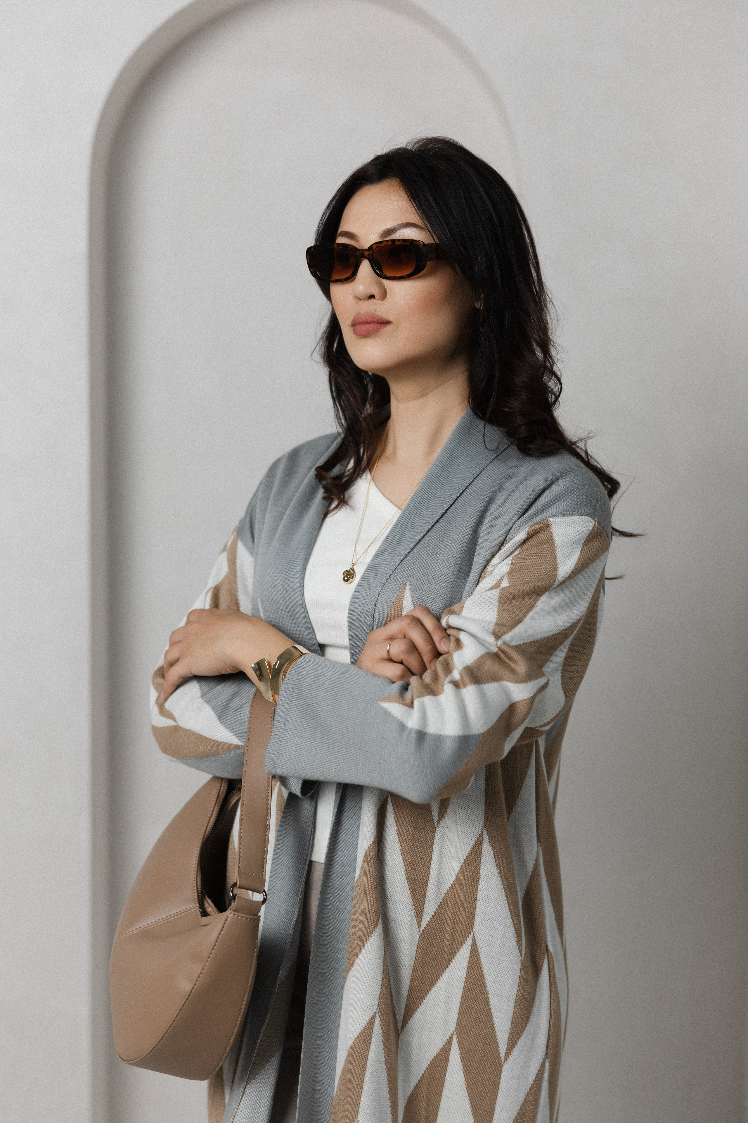 Wildberries Textile. Азимжан Нуритдинходжаев — свадебный фотограф