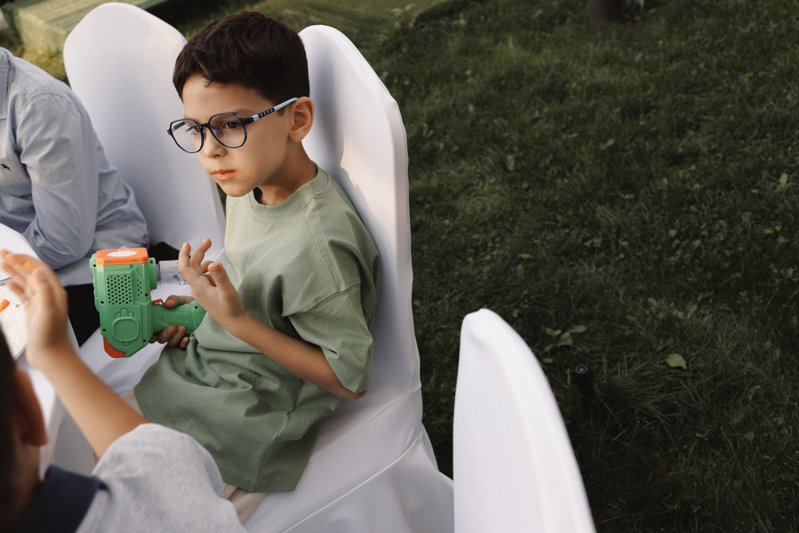 Bogdan & Azaliya. Азимжан Нуритдинходжаев — свадебный фотограф