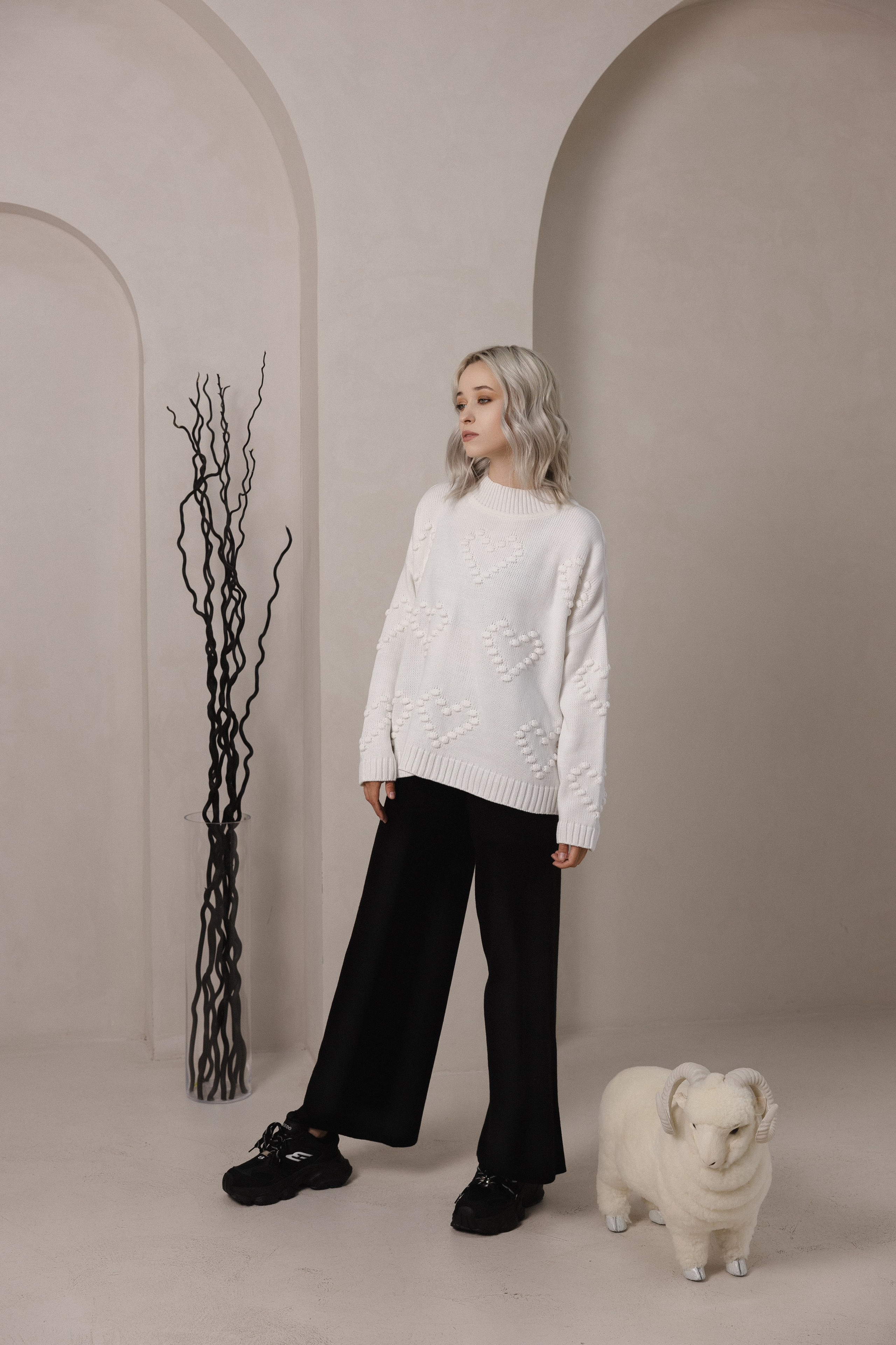 Wildberries Vivatex. Азимжан Нуритдинходжаев — свадебный фотограф