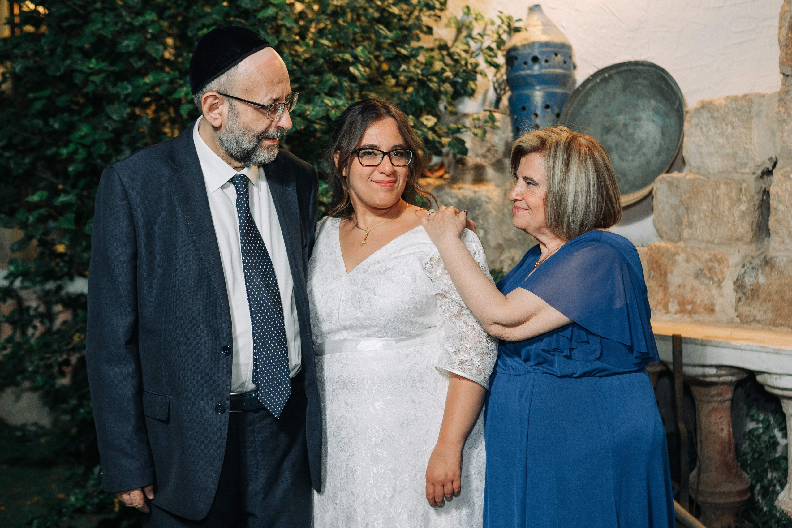 WEDDING IN RAMLA. PHOTOGRAPHER IN ISRAEL