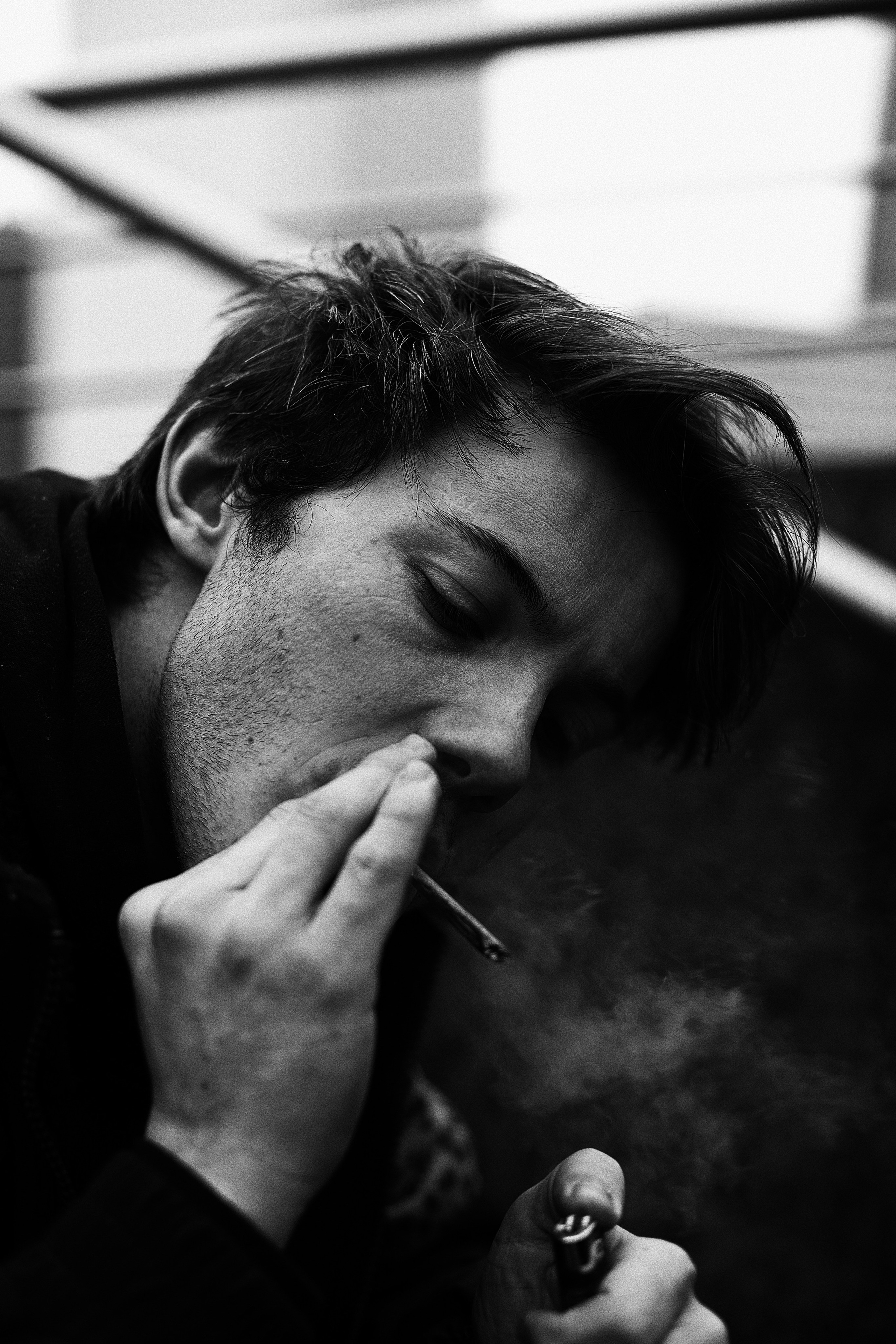 Portraits. PORTRAIT/FINE ART PHOTOGRAPHER/PERFORMER