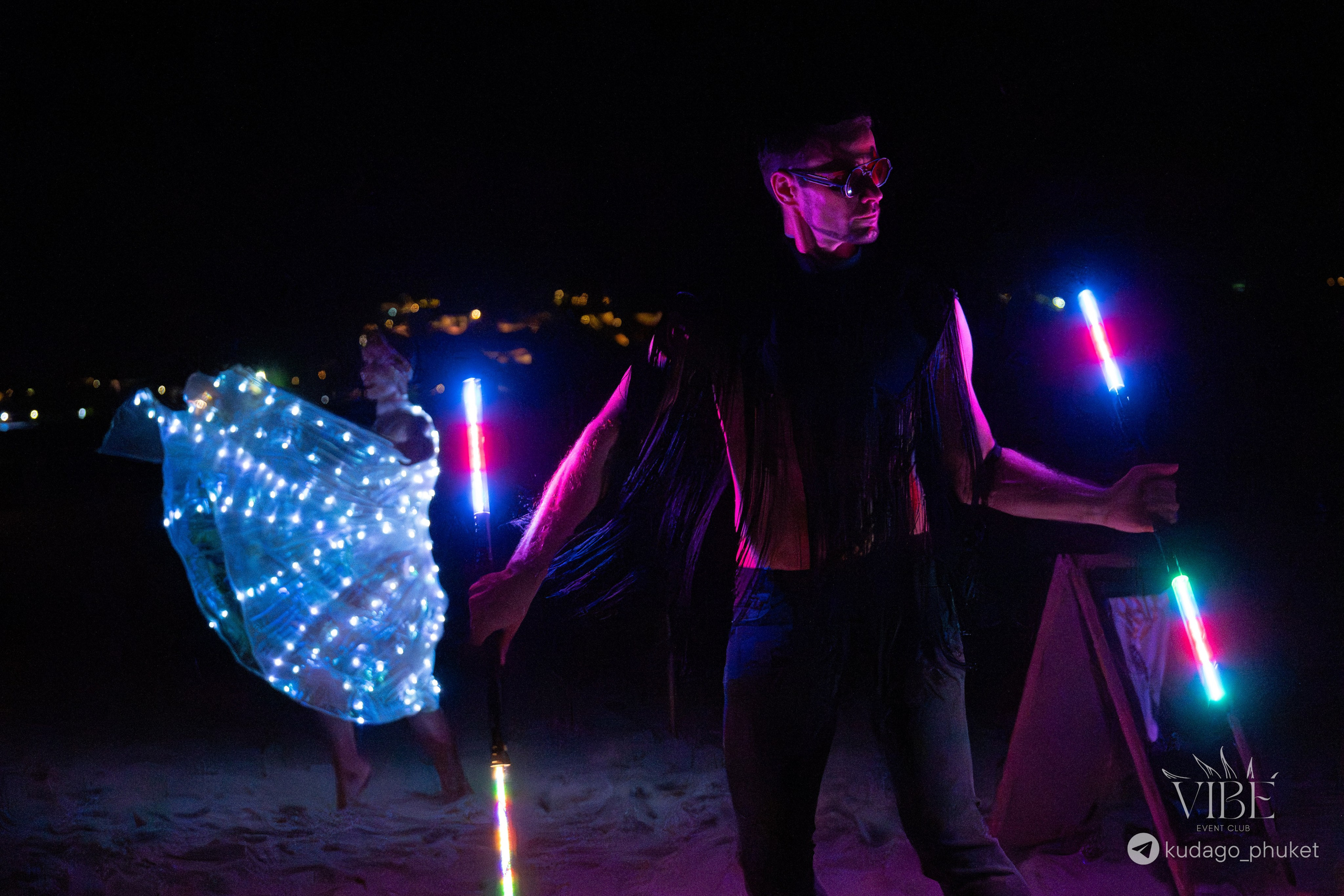 Вечеринка Boho Vibe | Фоторепортаж | Афиша | DAVAYSXODIM.com PHUKET. АФИША|ФОТОРЕПОРТАЖИ|ИВЕНТЫ|ПХУКЕТ