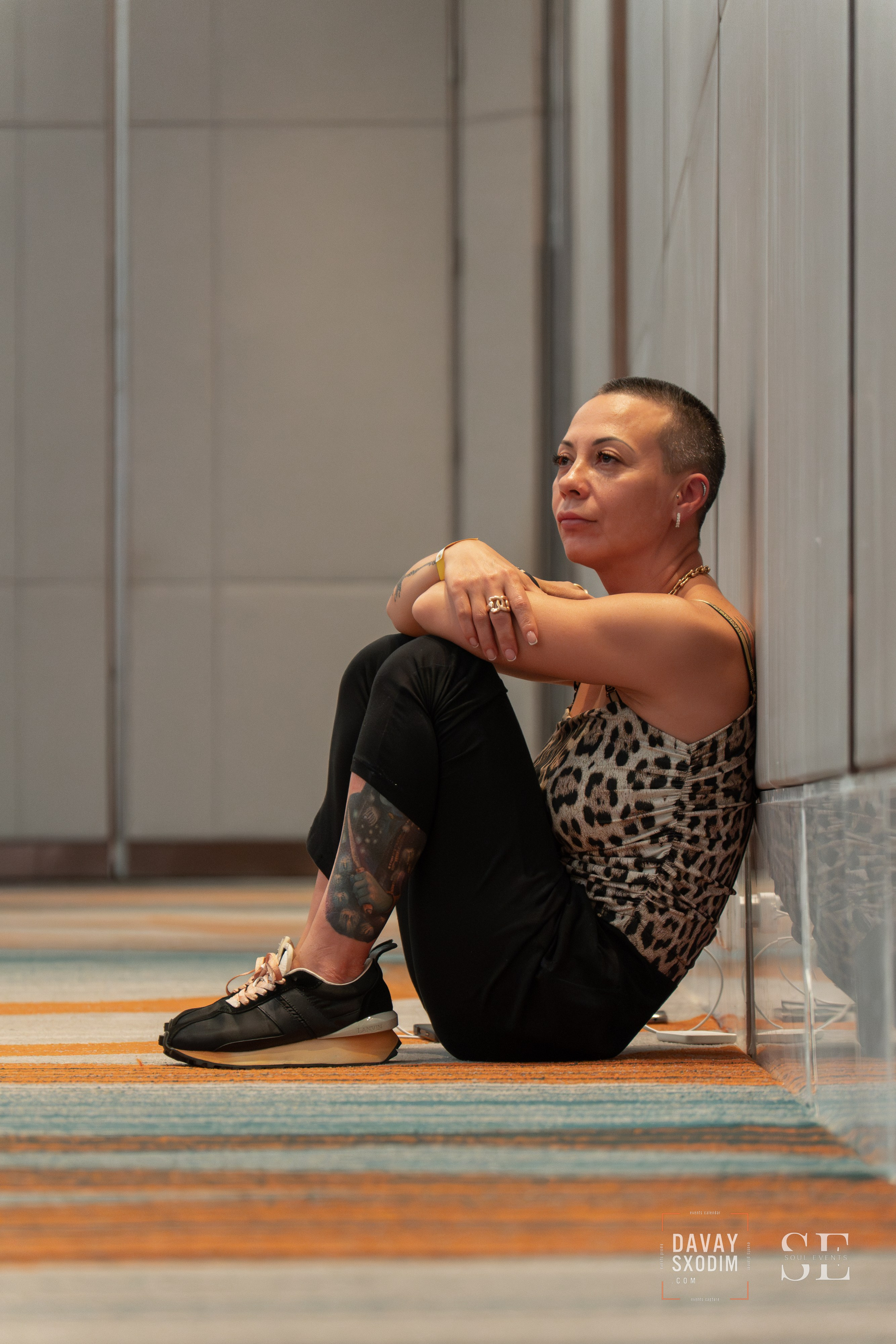 UPGRADE WEEKEND. АФИША|ФОТОРЕПОРТАЖИ|ИВЕНТЫ|ПХУКЕТ