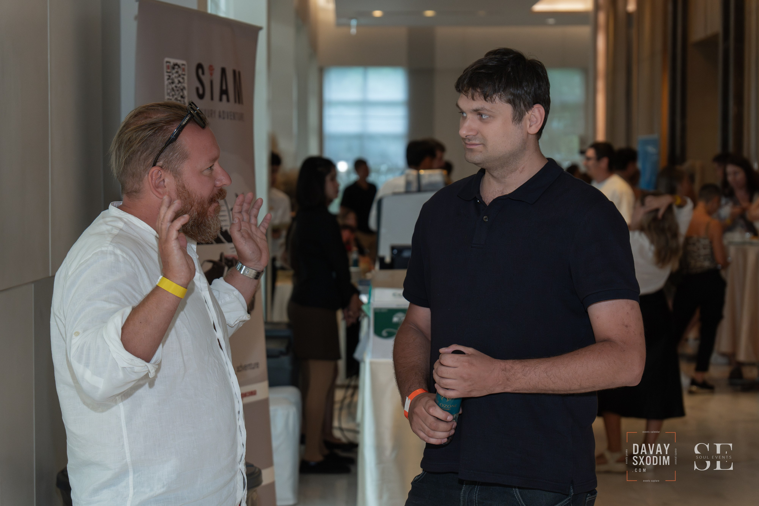 UPGRADE WEEKEND. АФИША|ФОТОРЕПОРТАЖИ|ИВЕНТЫ|ПХУКЕТ